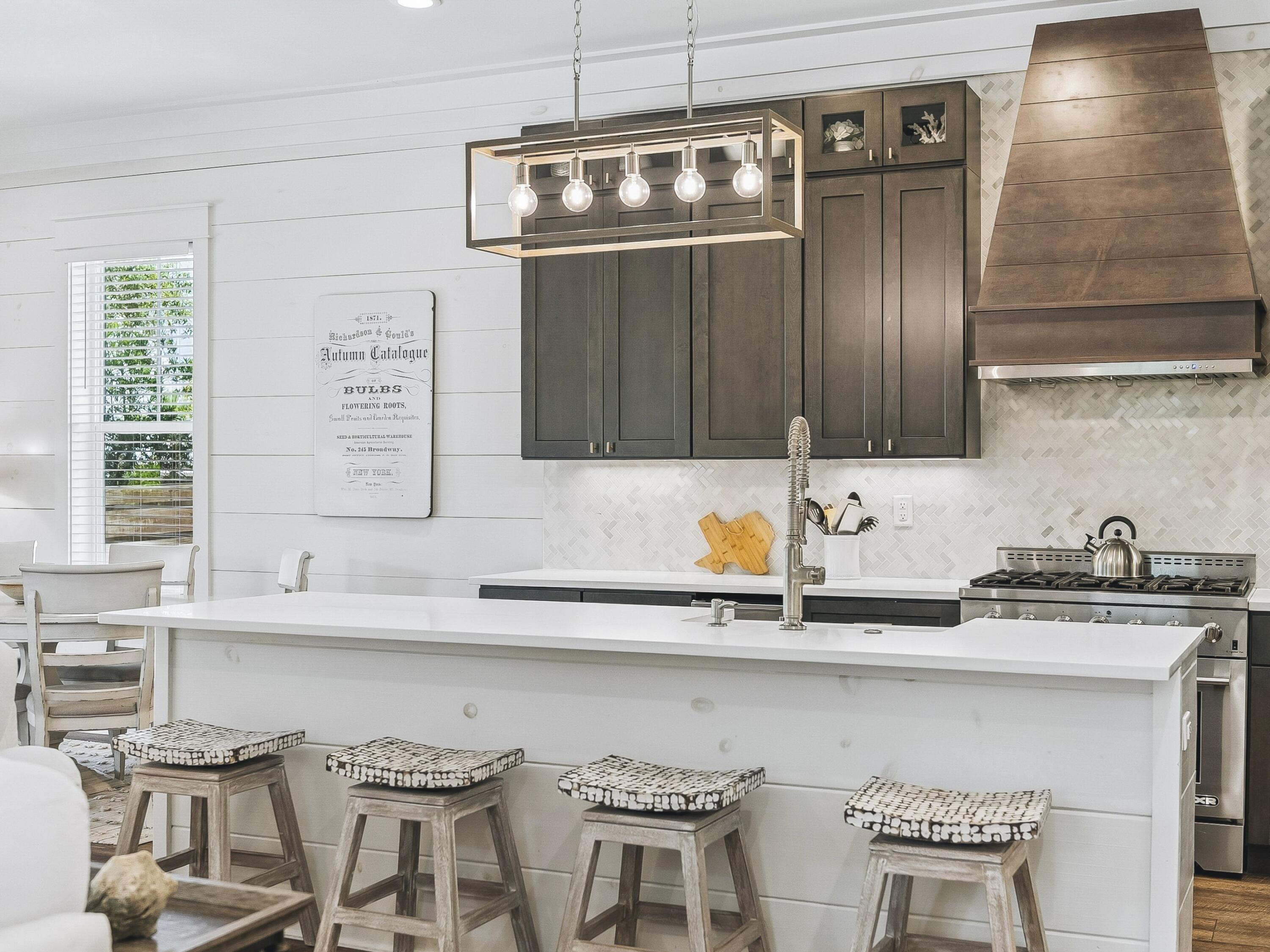 EASTERN LAKE S/D - Residential