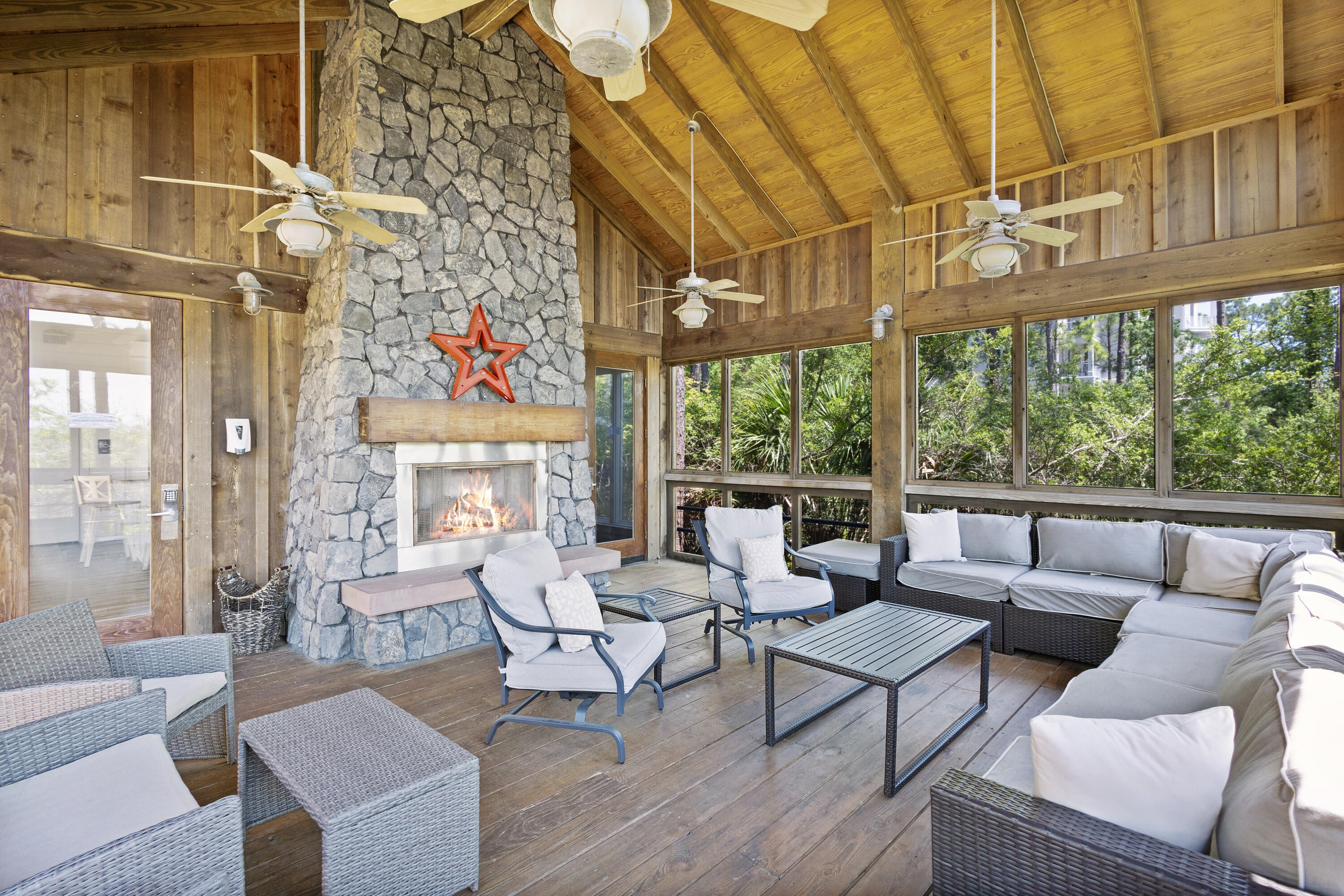 BAHIA CONDO - Residential