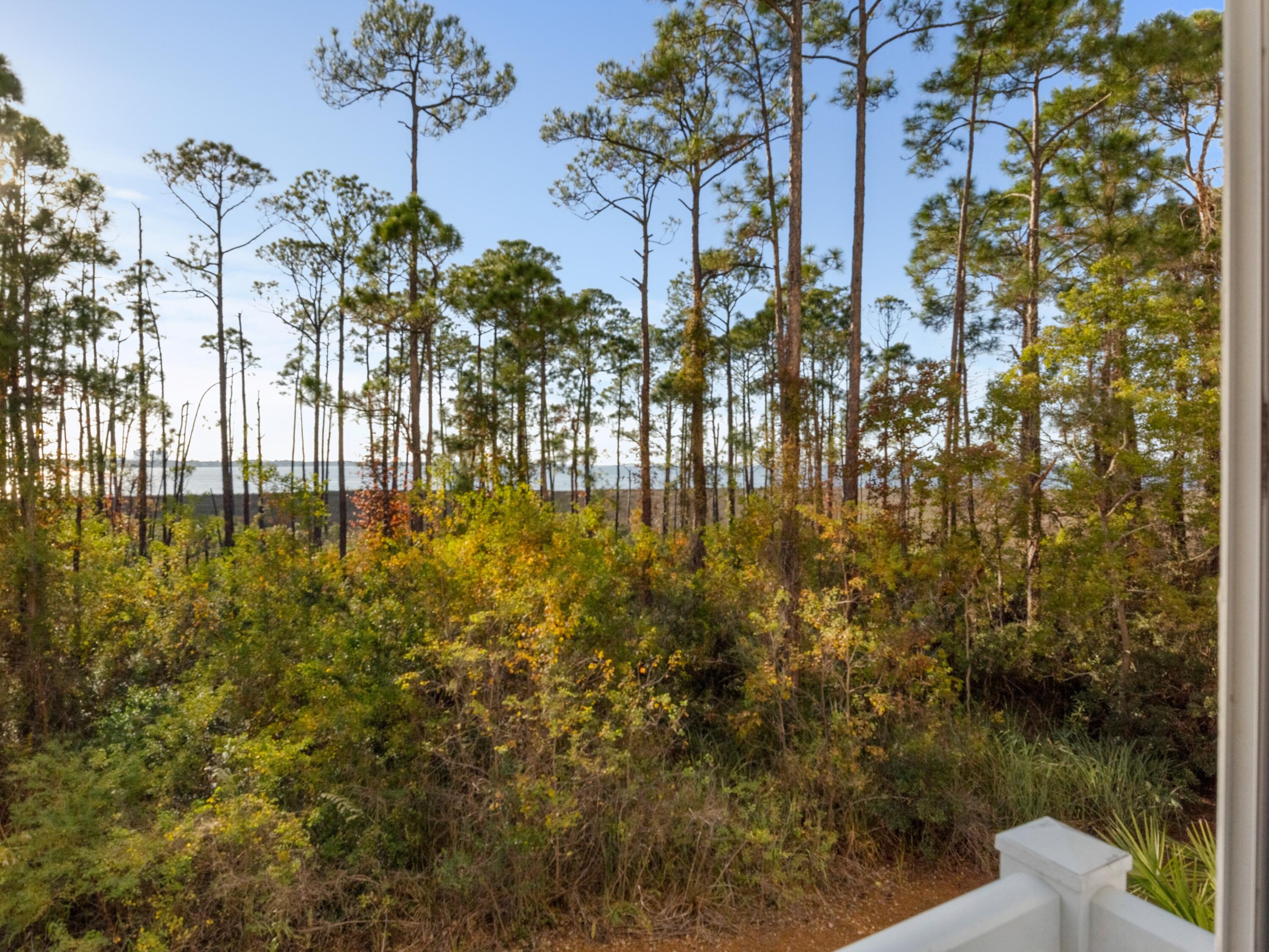 BAHIA CONDO - Residential