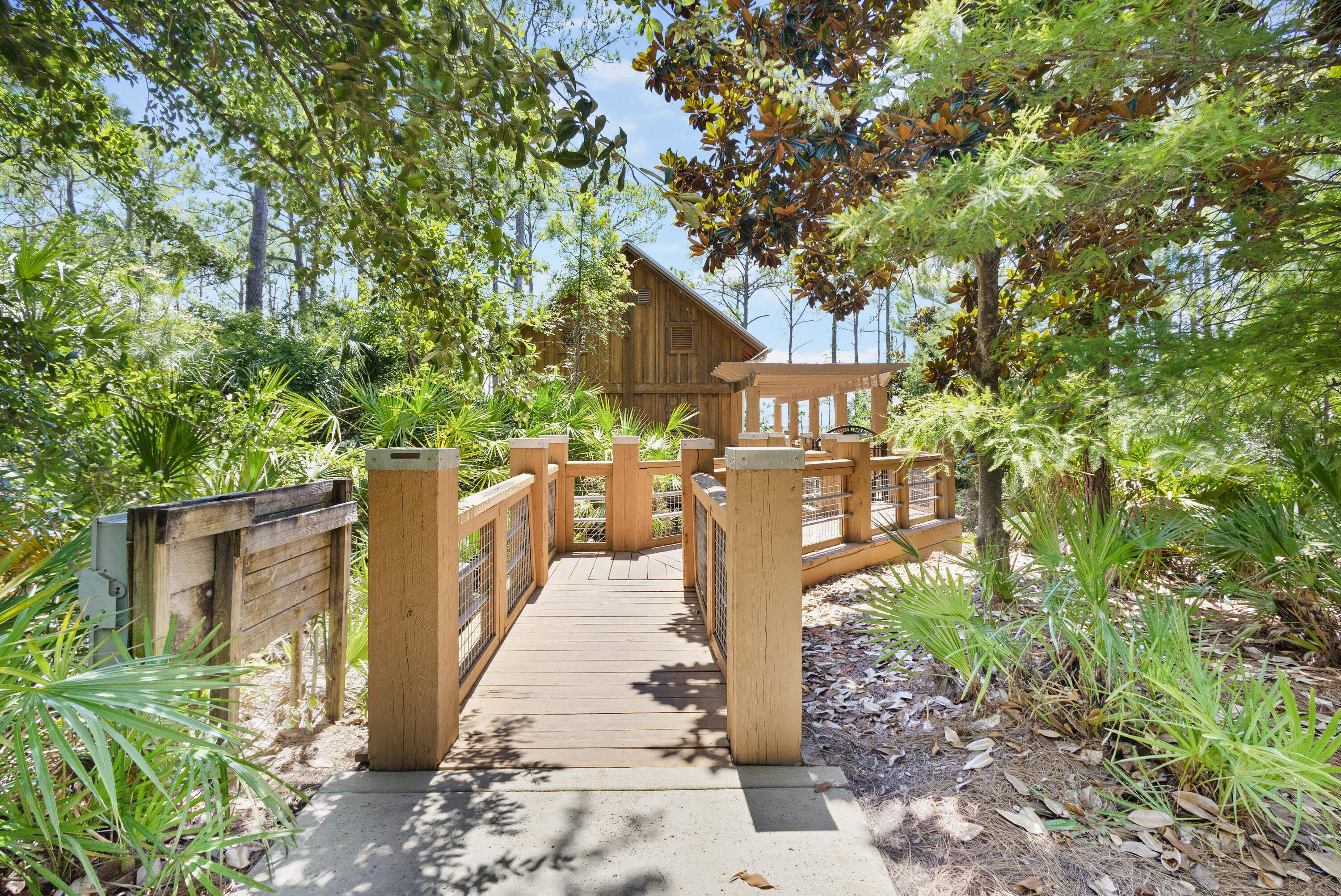BAHIA CONDO - Residential