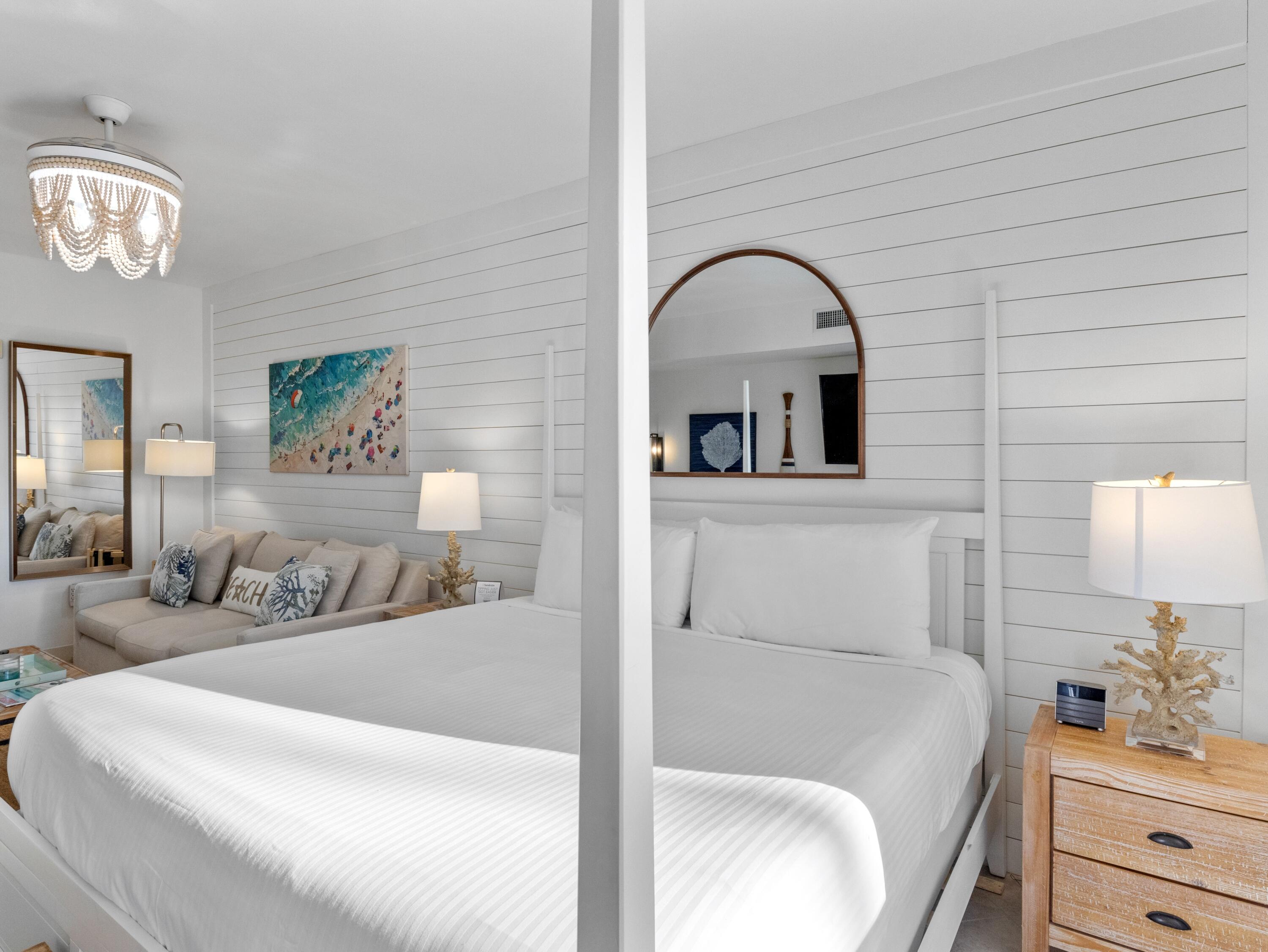 BAHIA CONDO - Residential