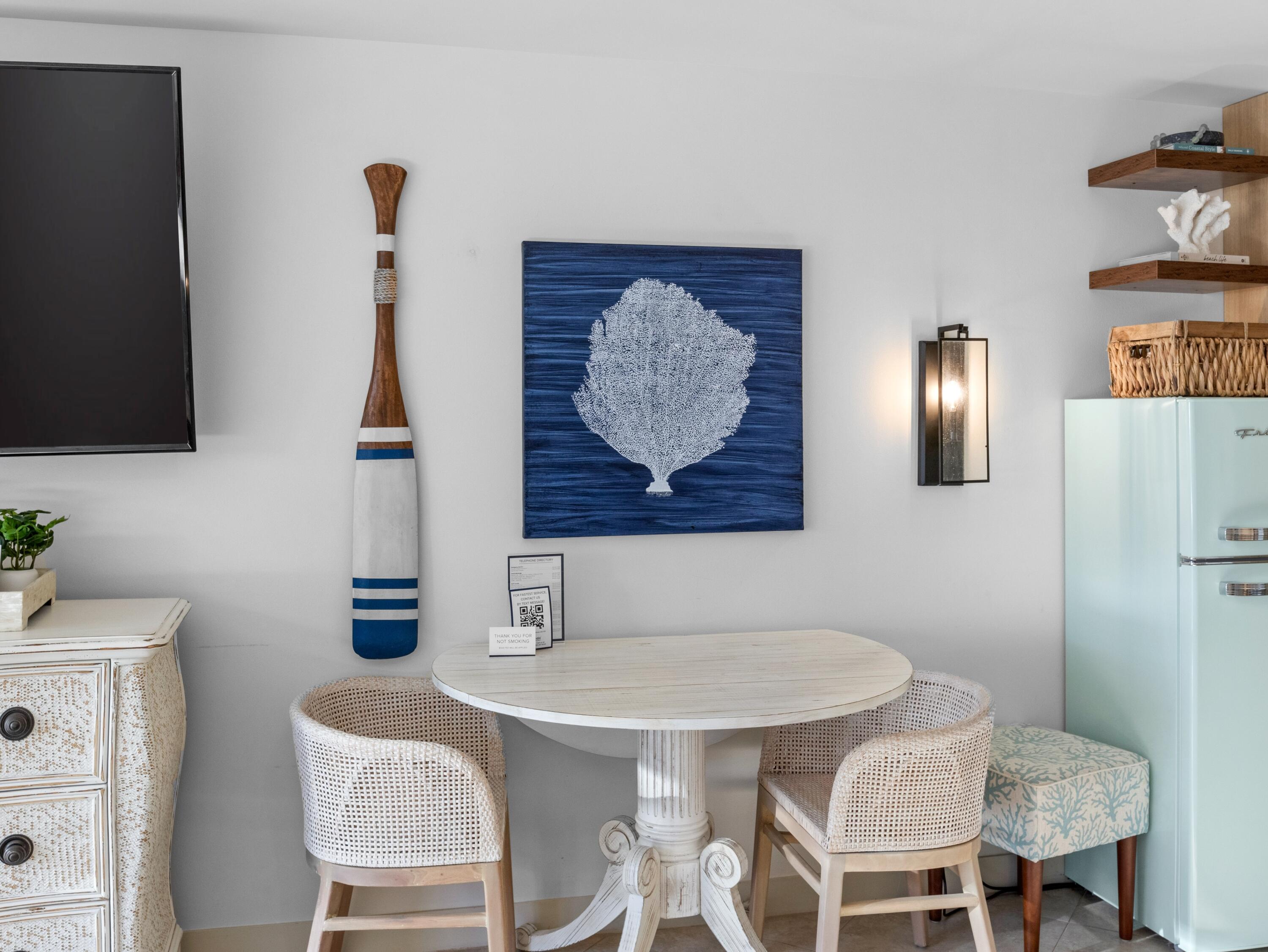 BAHIA CONDO - Residential