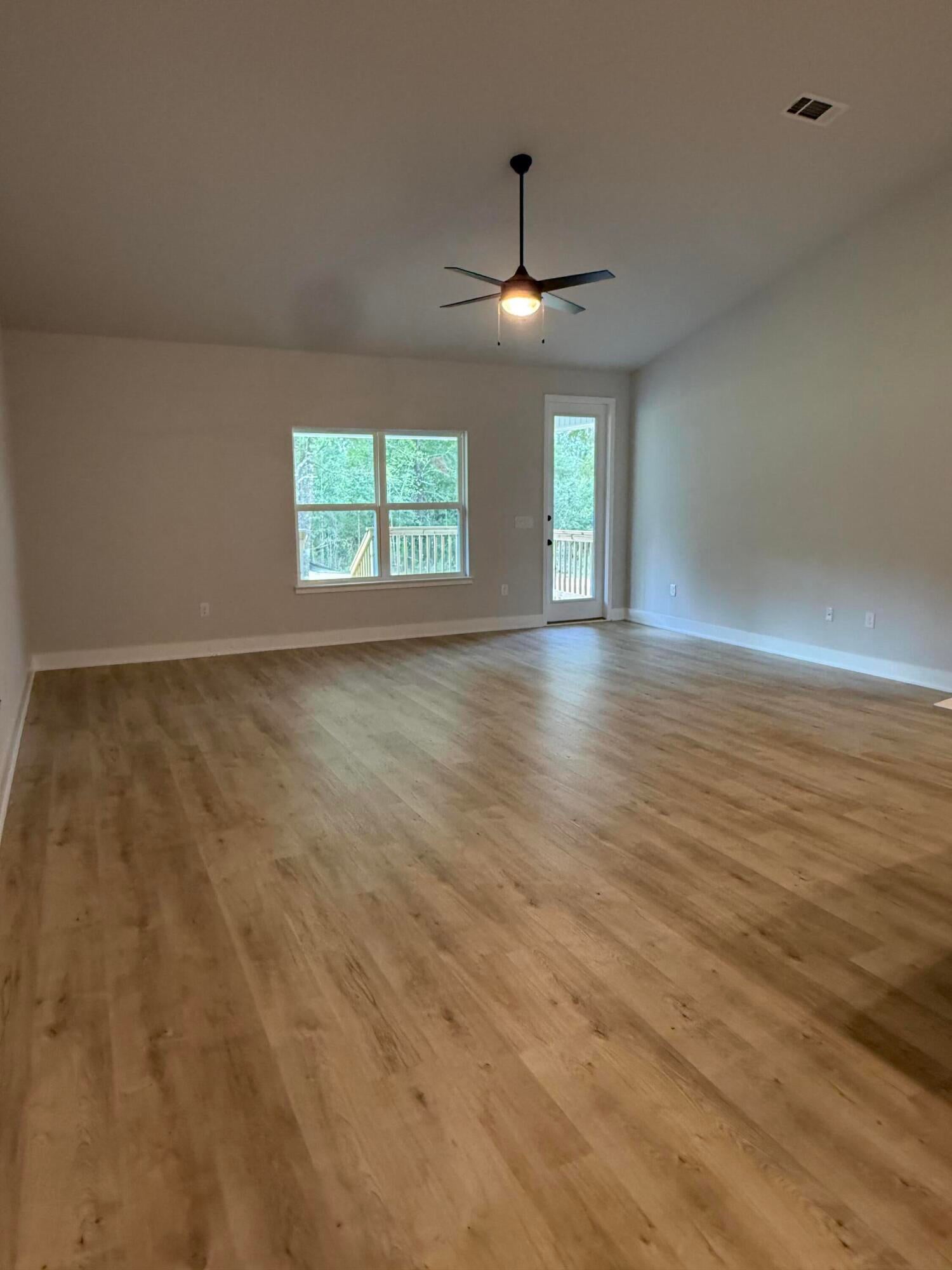 BROOKWOOD - Residential