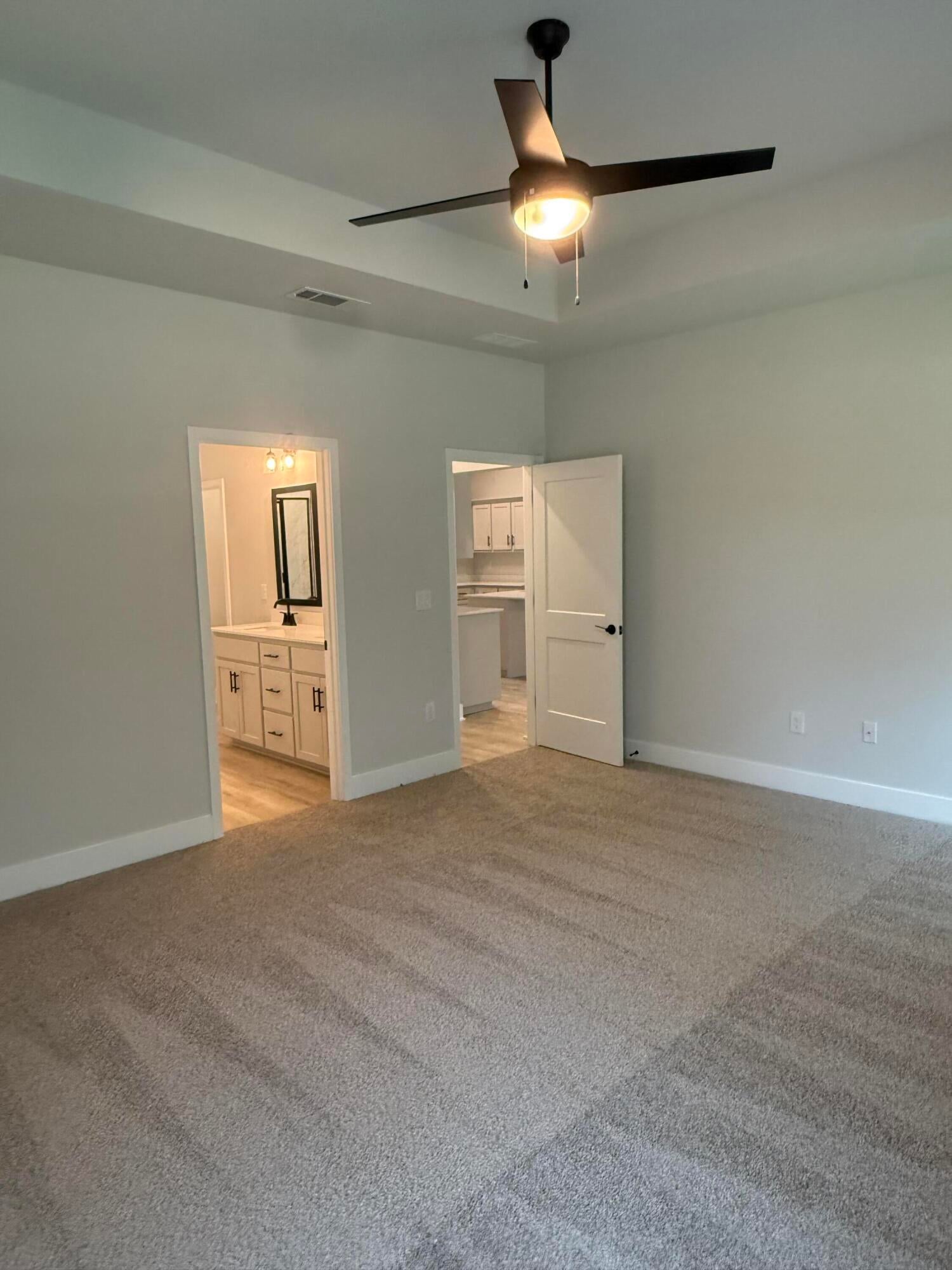 BROOKWOOD - Residential