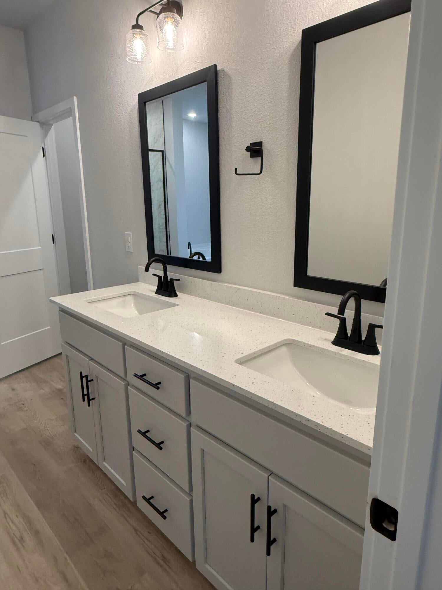 BROOKWOOD - Residential
