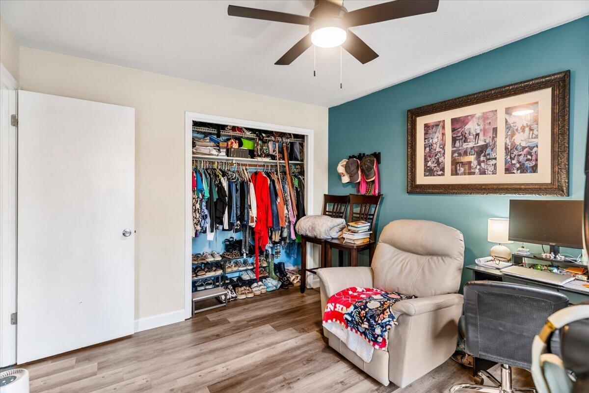 ELM PLACE CONDO - Residential