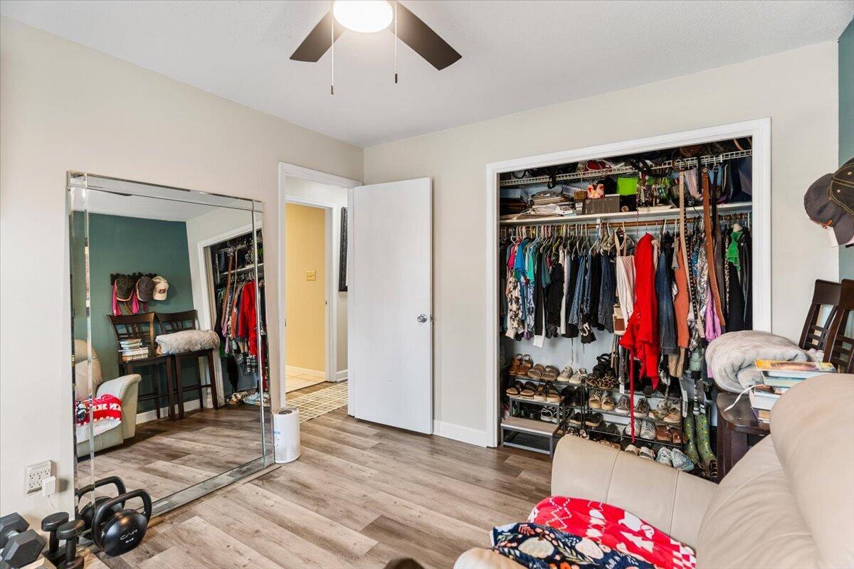 ELM PLACE CONDO - Residential