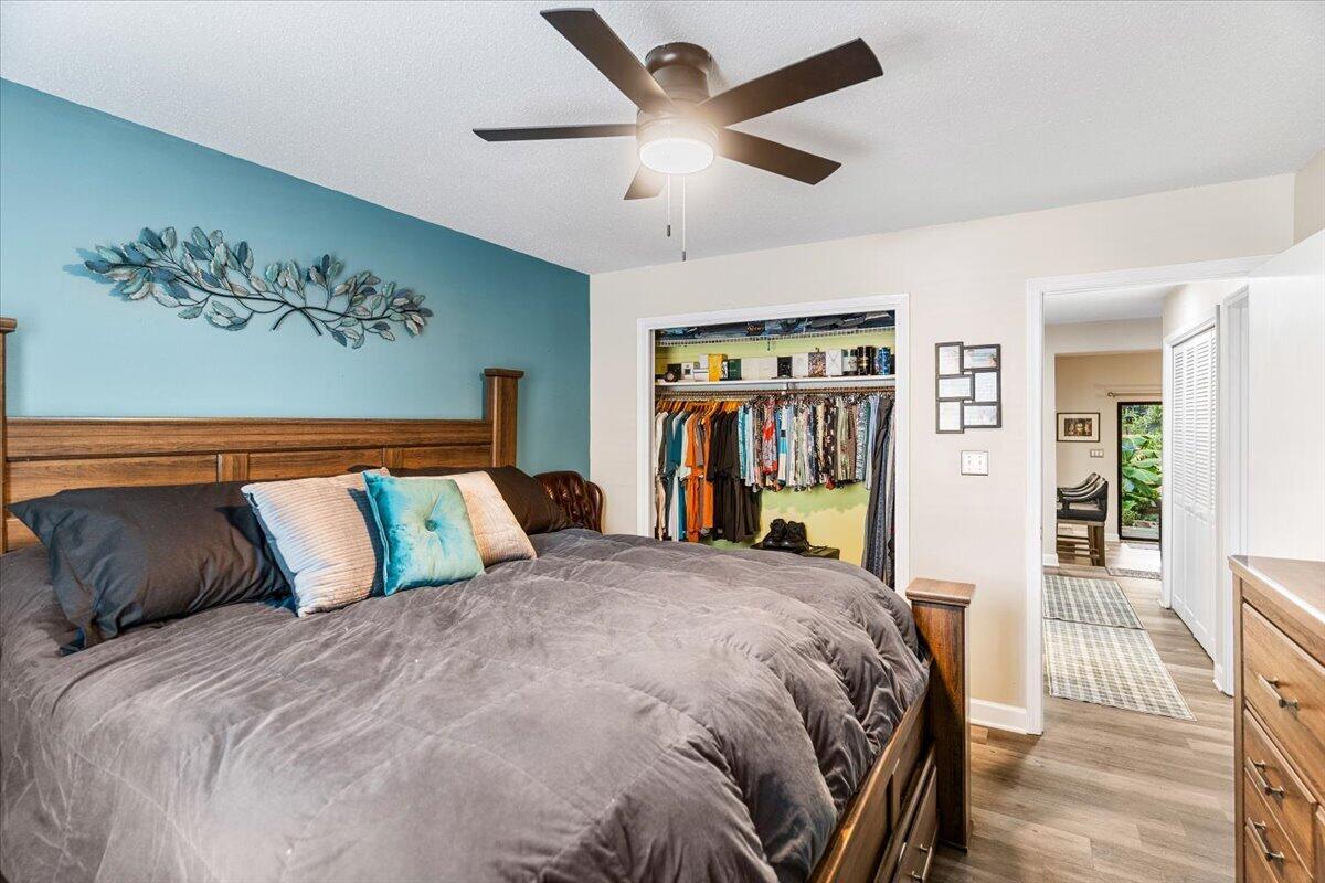 ELM PLACE CONDO - Residential