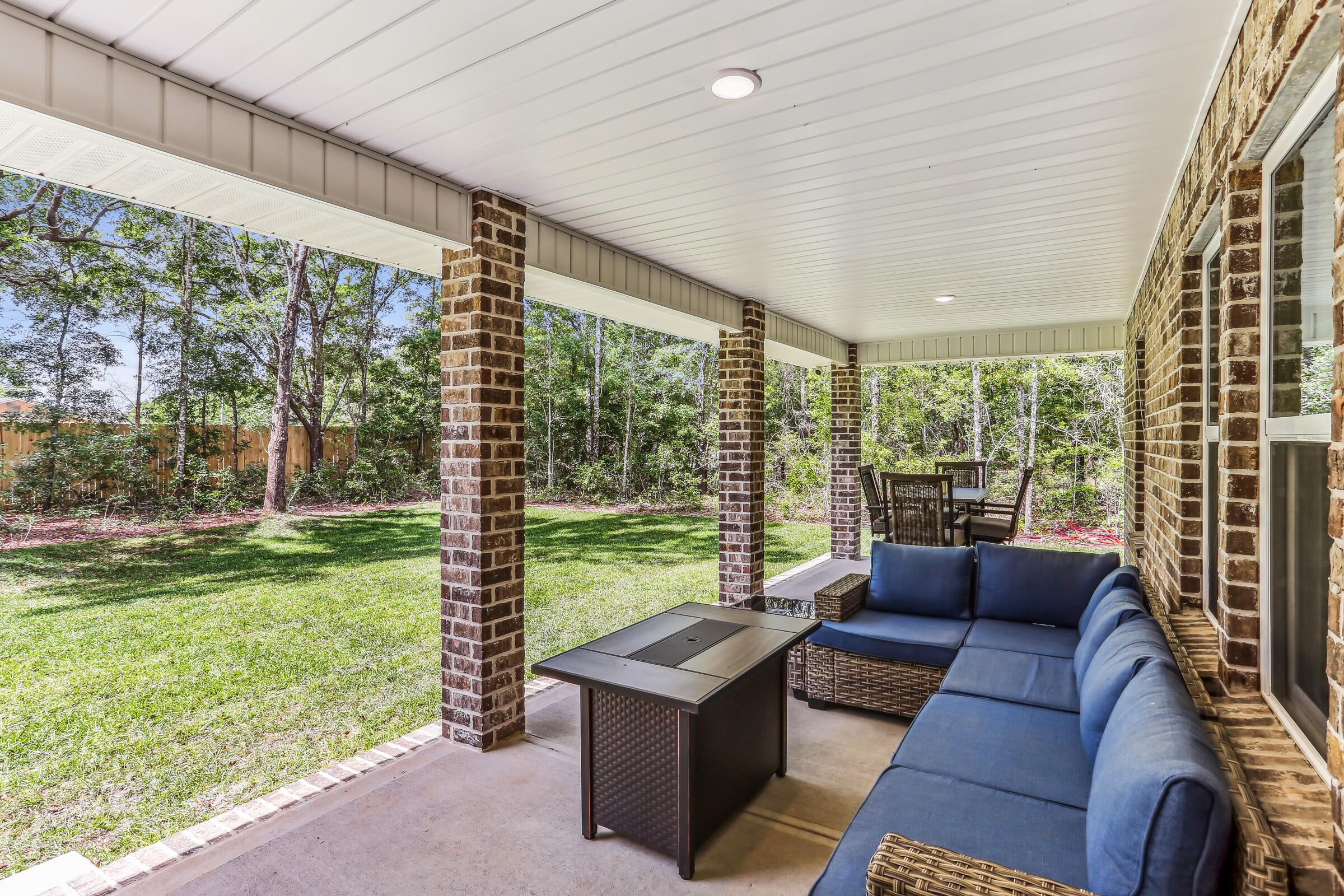 Prosperity Point - Residential