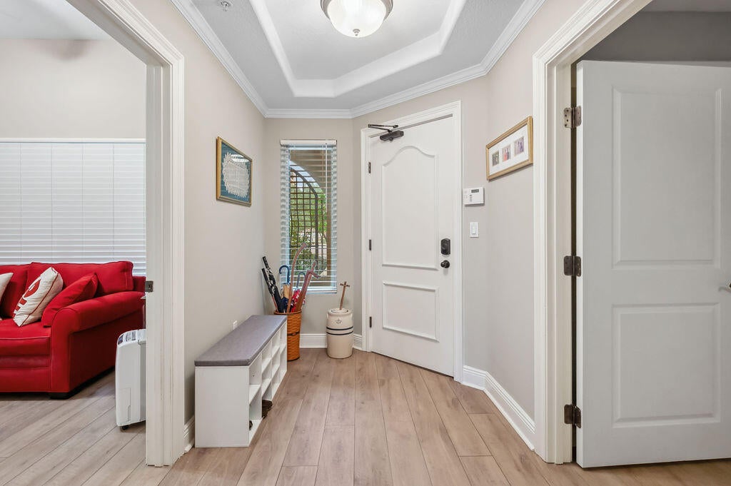 MARBELLA Condo - Residential