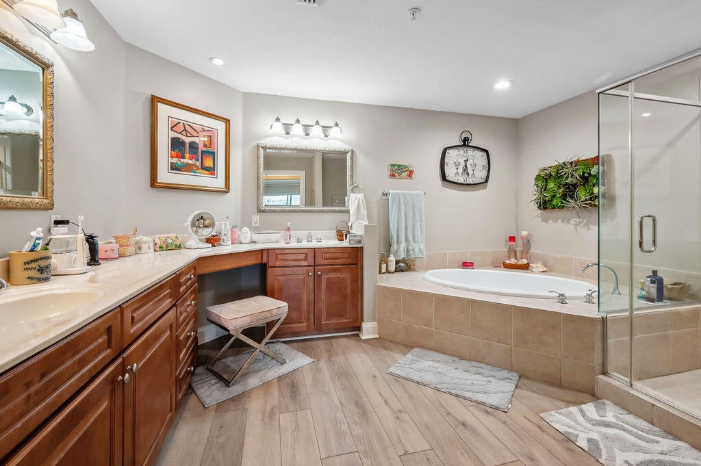 MARBELLA Condo - Residential