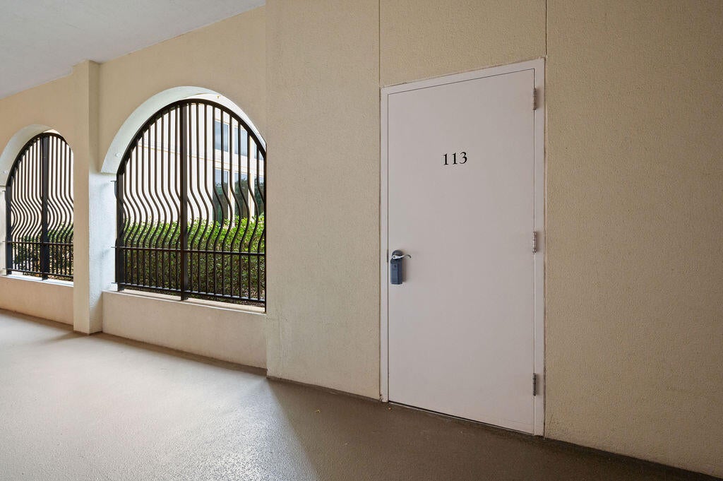 MARBELLA Condo - Residential