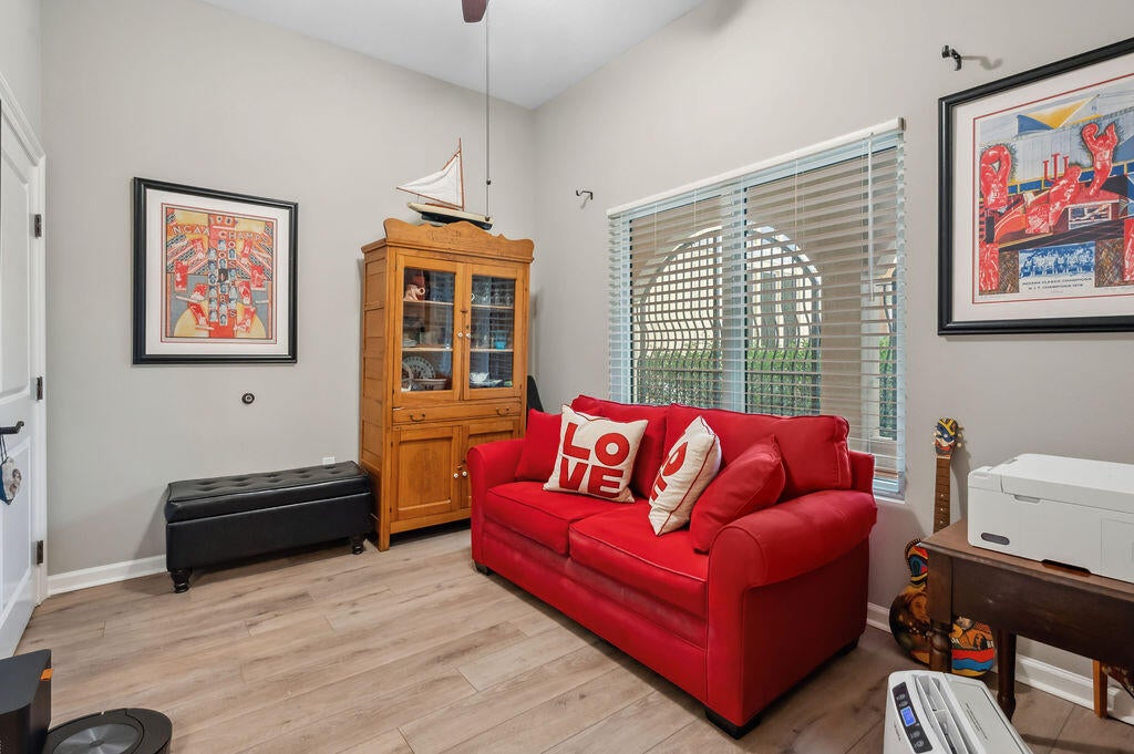 MARBELLA Condo - Residential
