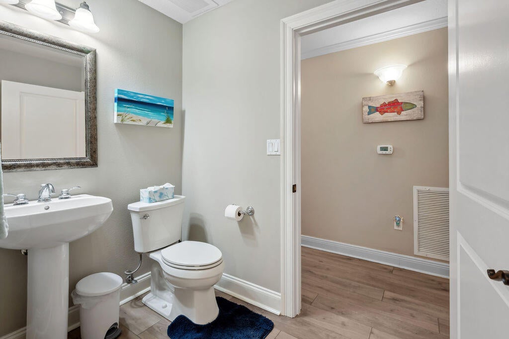 MARBELLA Condo - Residential