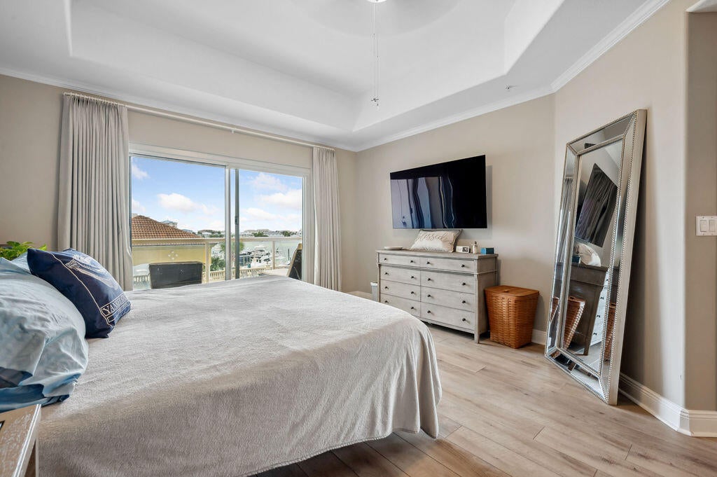 MARBELLA Condo - Residential