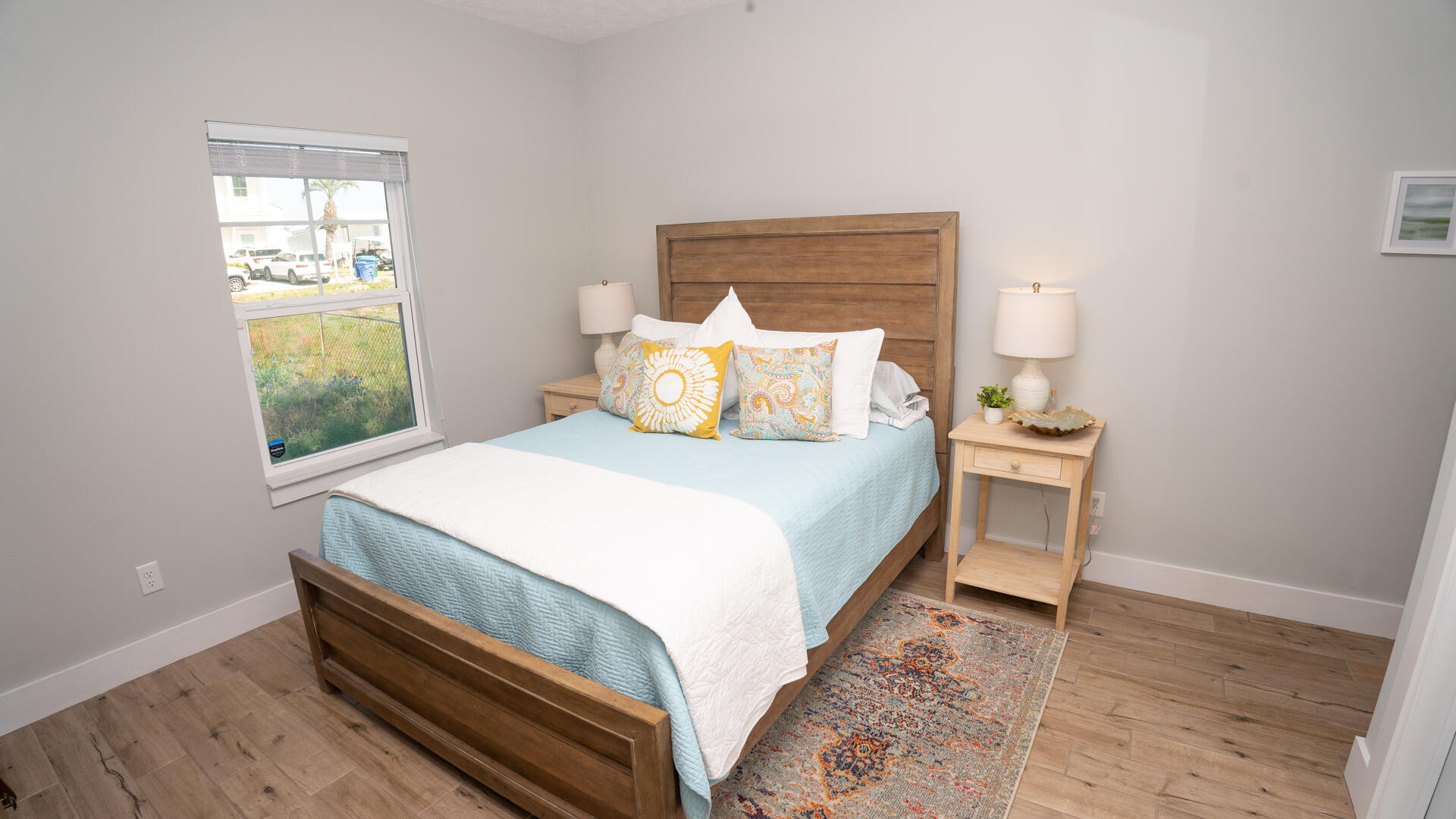 LAGUNA BEACH - Residential