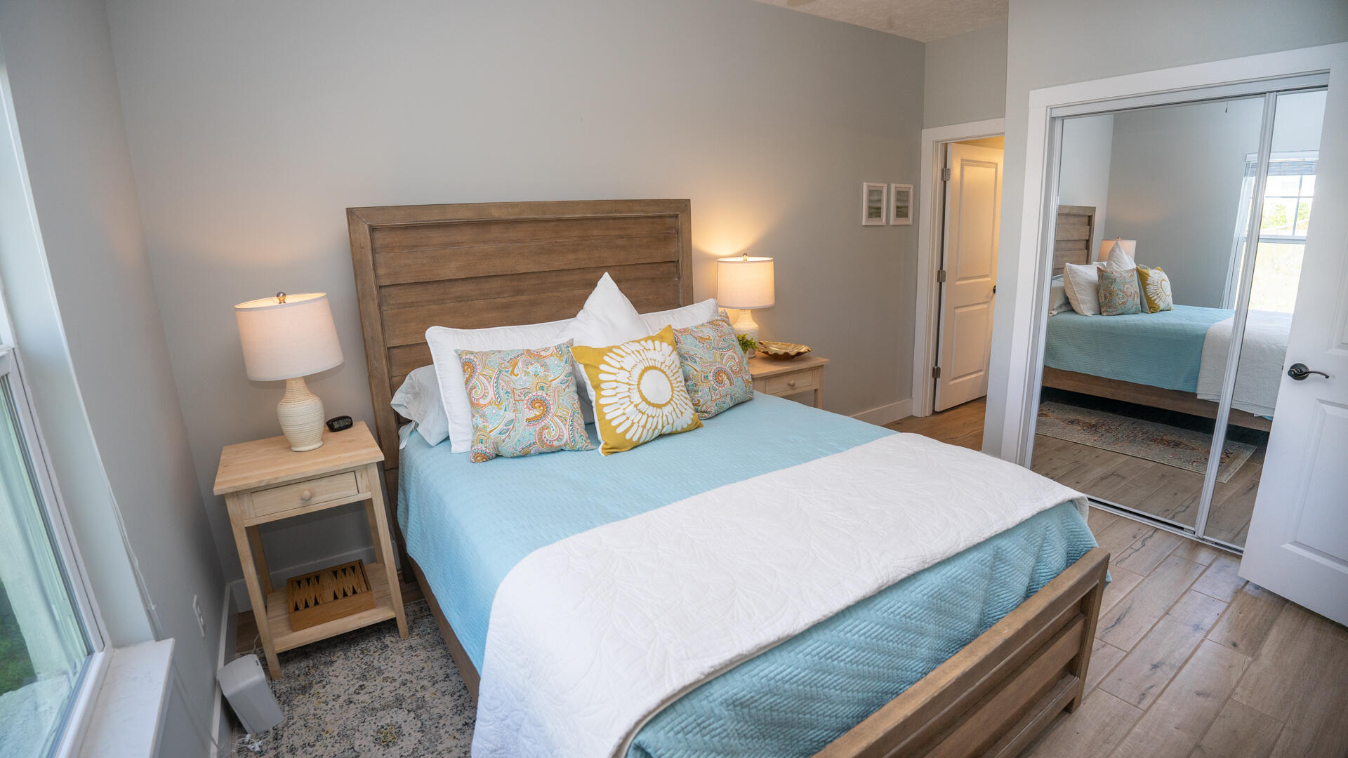 LAGUNA BEACH - Residential