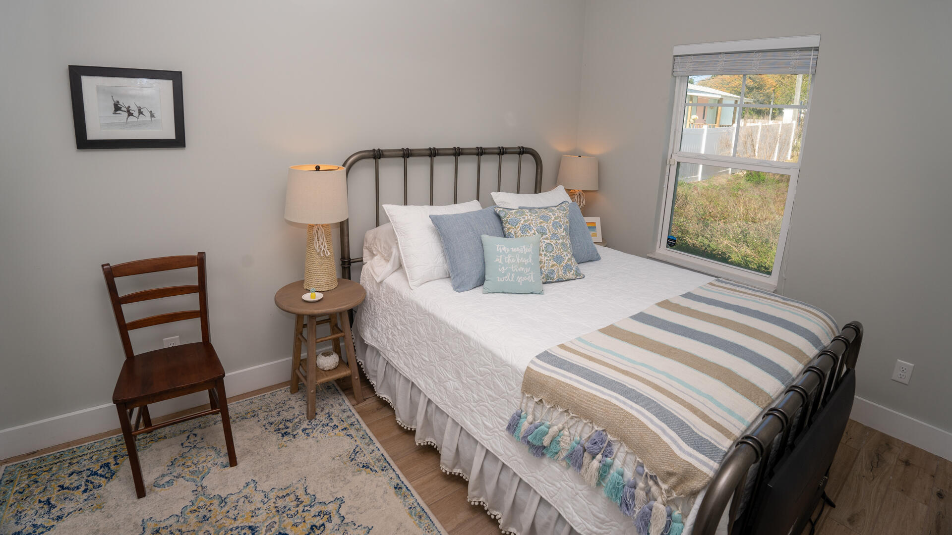 LAGUNA BEACH - Residential