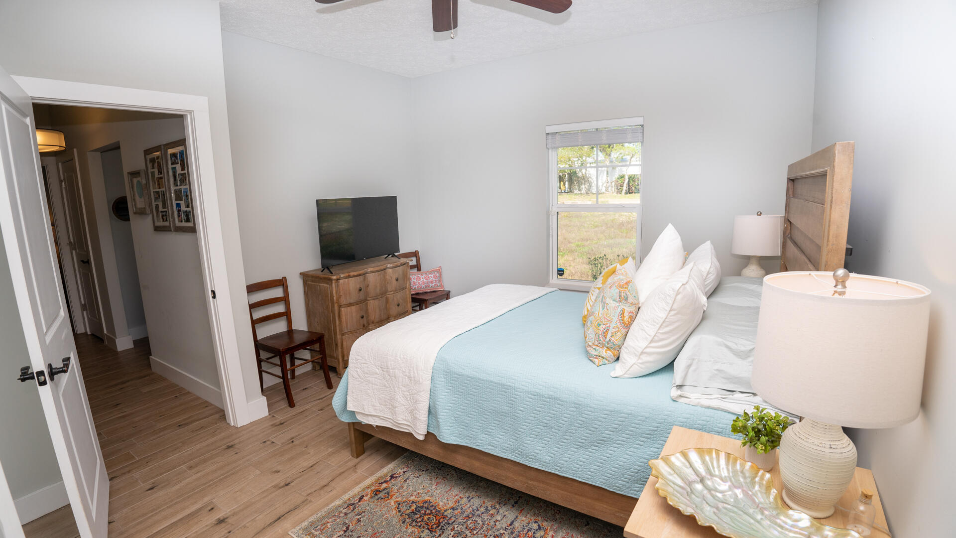 LAGUNA BEACH - Residential