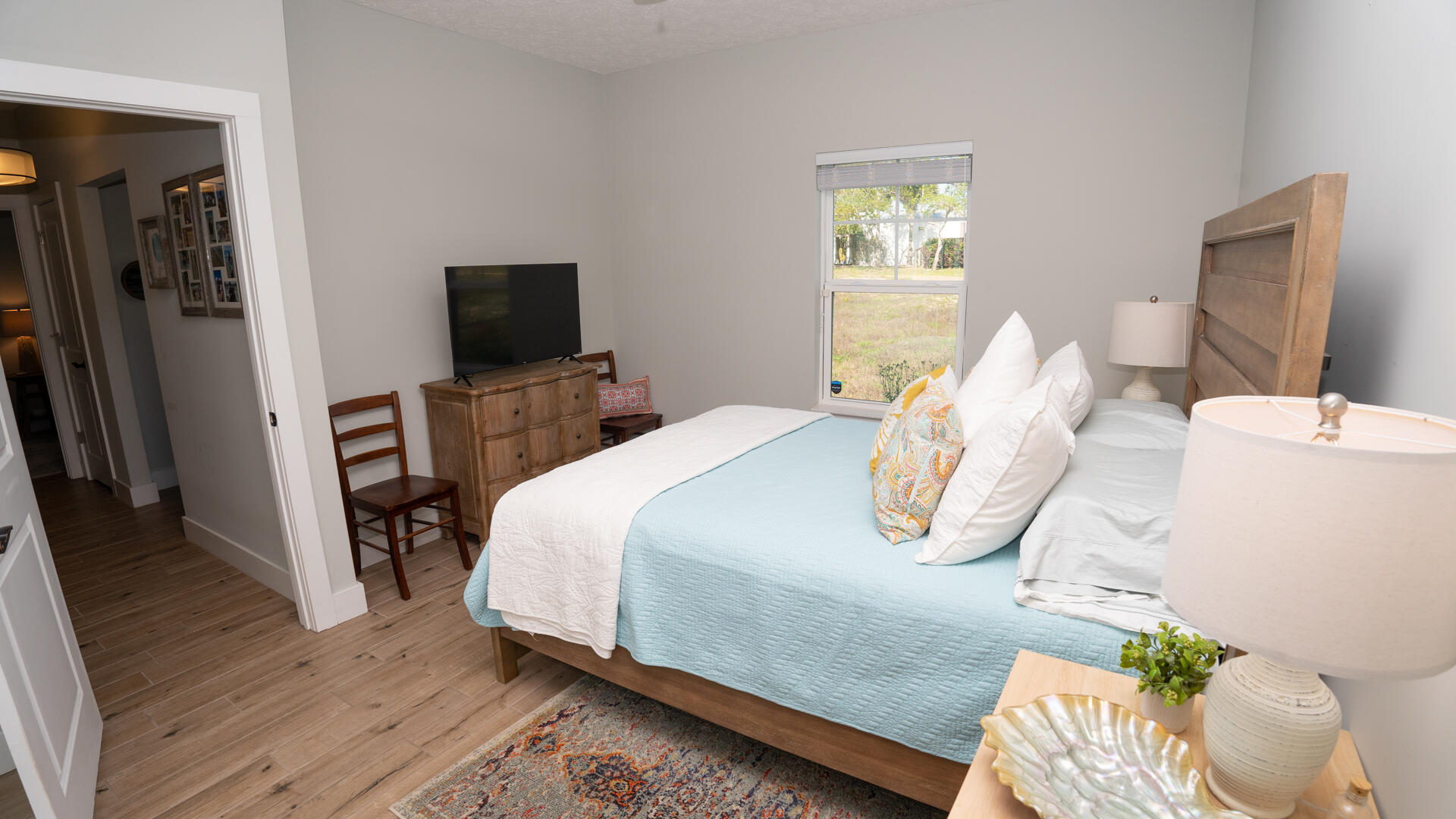 LAGUNA BEACH - Residential