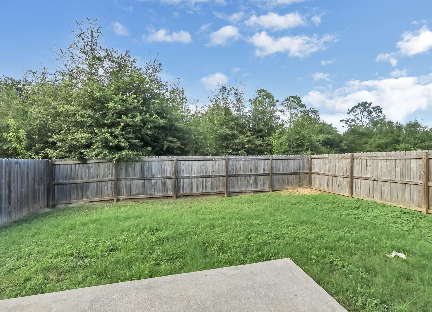 Stillwell South - Residential Lease
