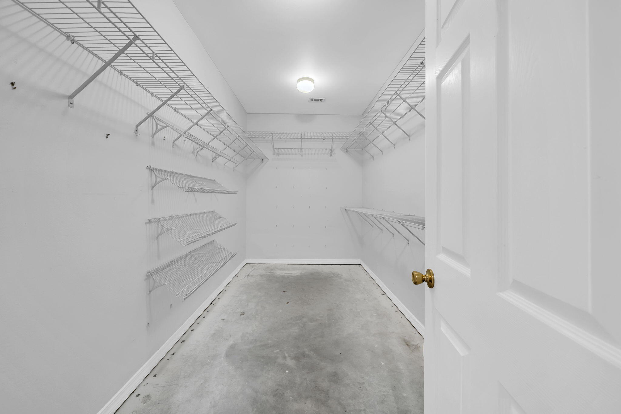 EAGLES LANDING S/D - Residential