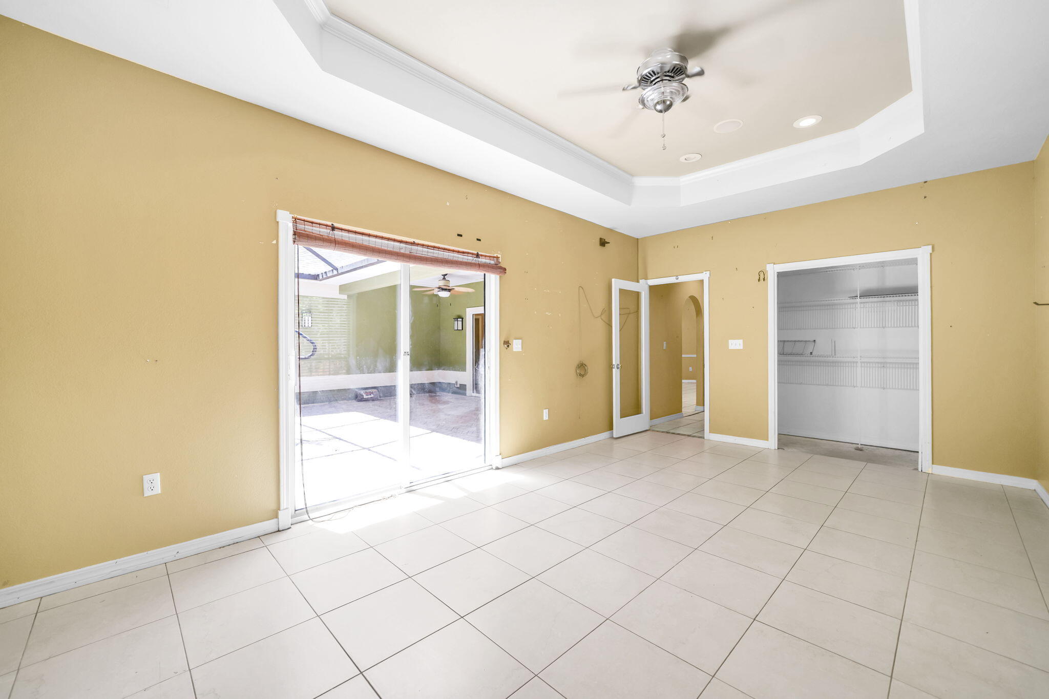 EAGLES LANDING S/D - Residential