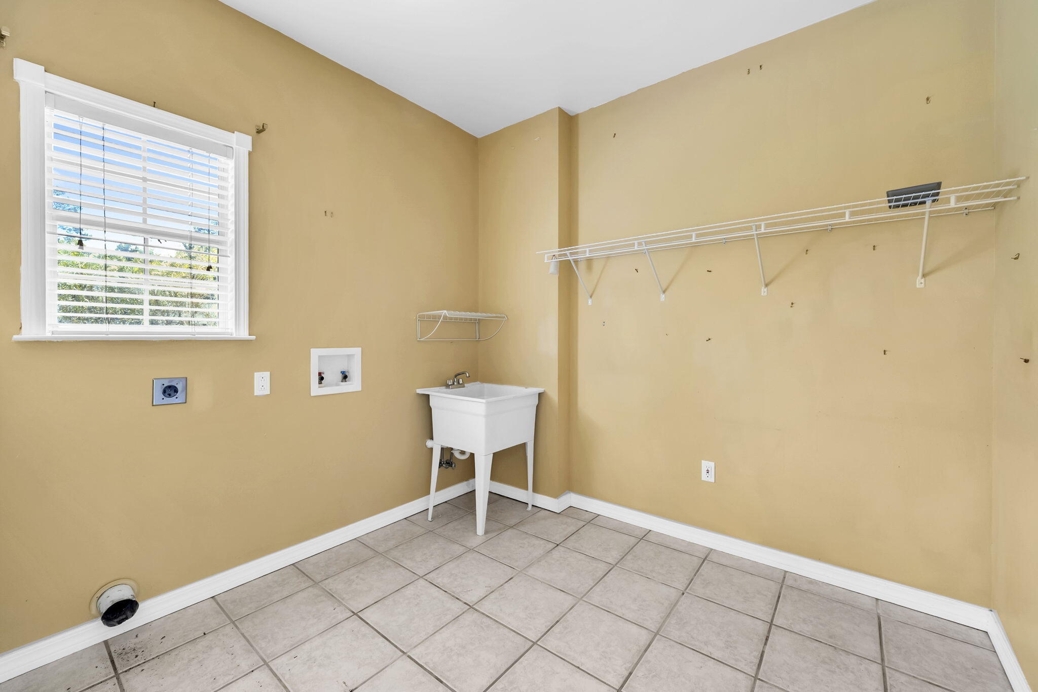 EAGLES LANDING S/D - Residential