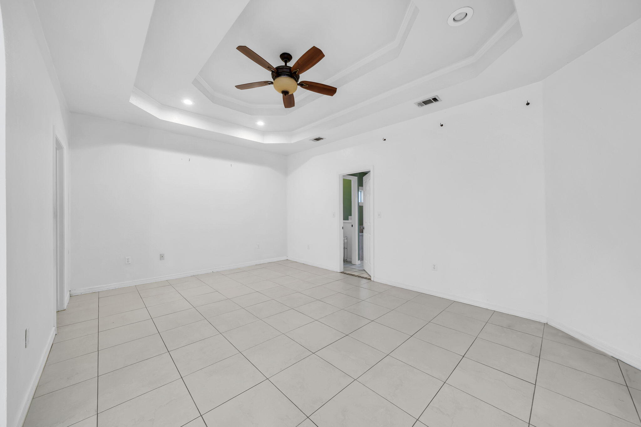 EAGLES LANDING S/D - Residential