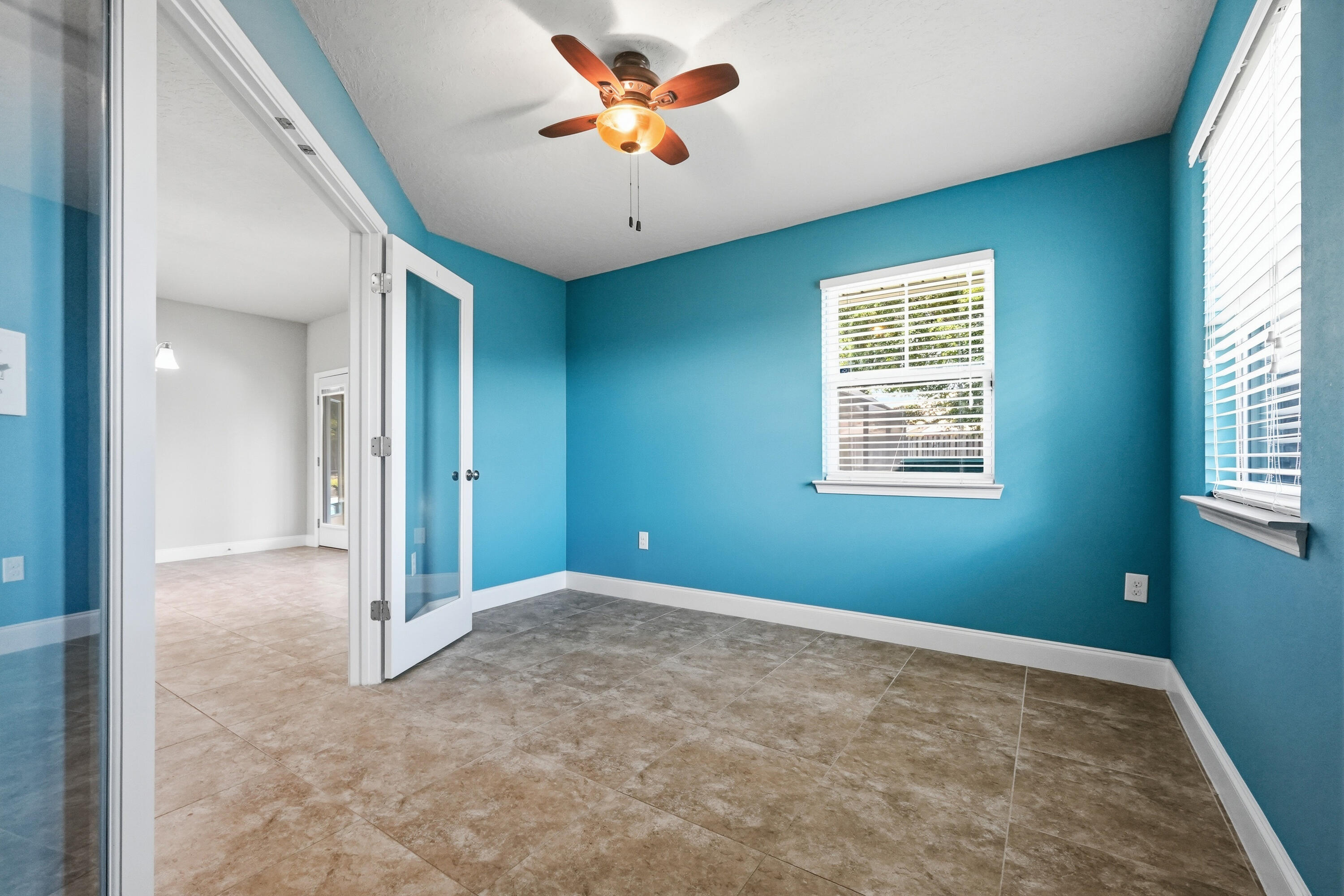 CHANAN ESTATES 1ST ADDN - Residential