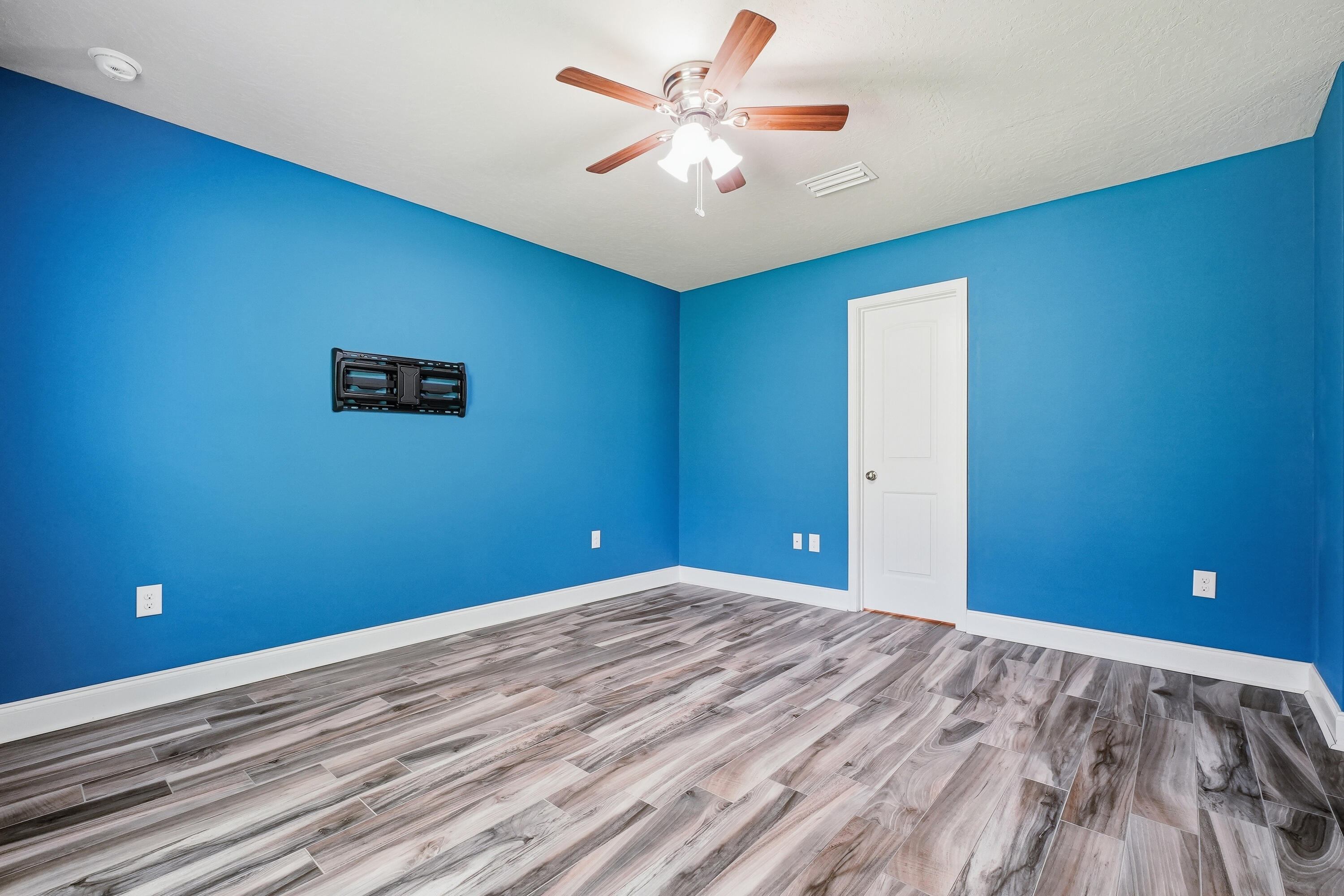 CHANAN ESTATES 1ST ADDN - Residential
