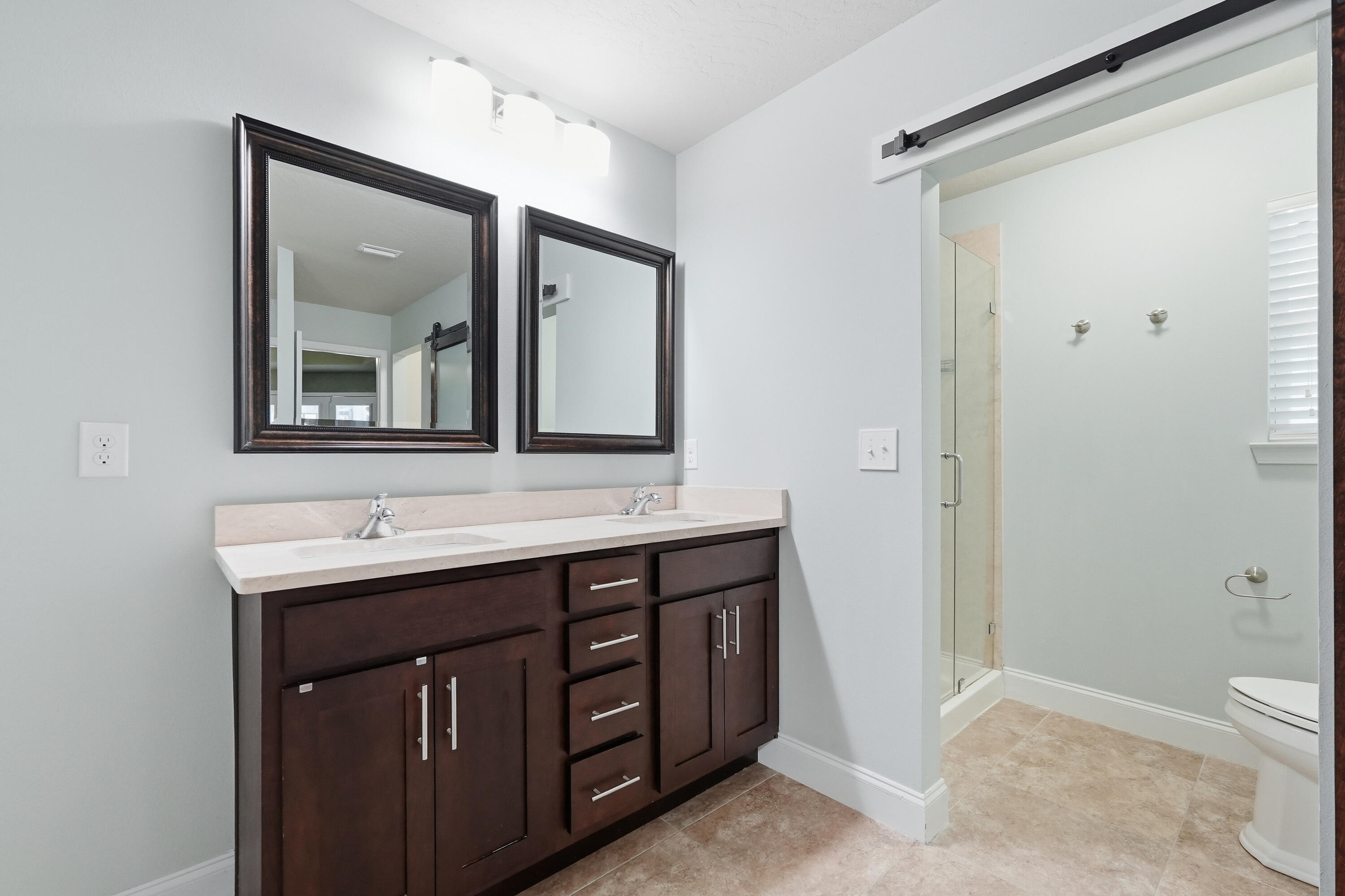 CHANAN ESTATES 1ST ADDN - Residential
