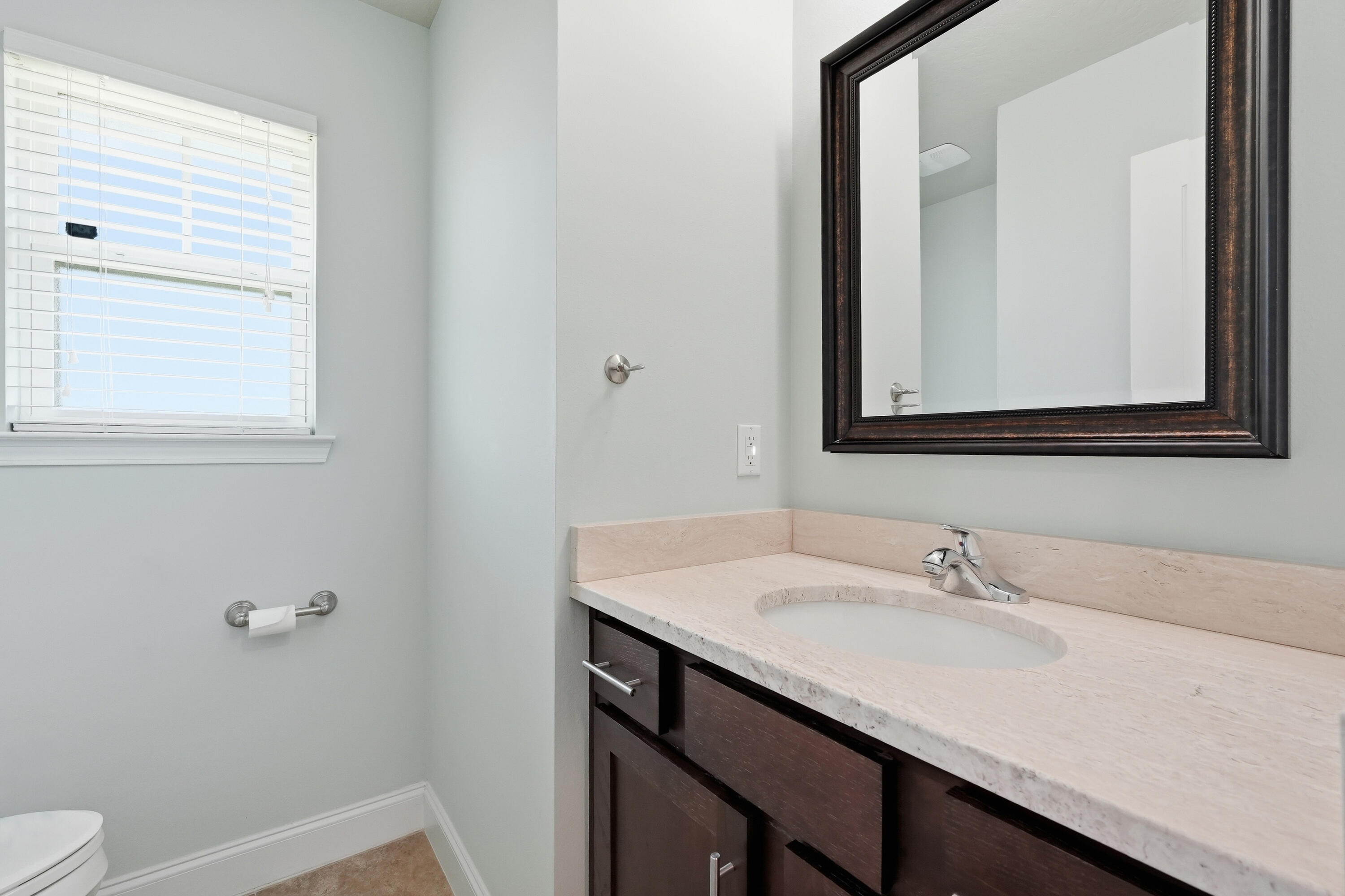 CHANAN ESTATES 1ST ADDN - Residential