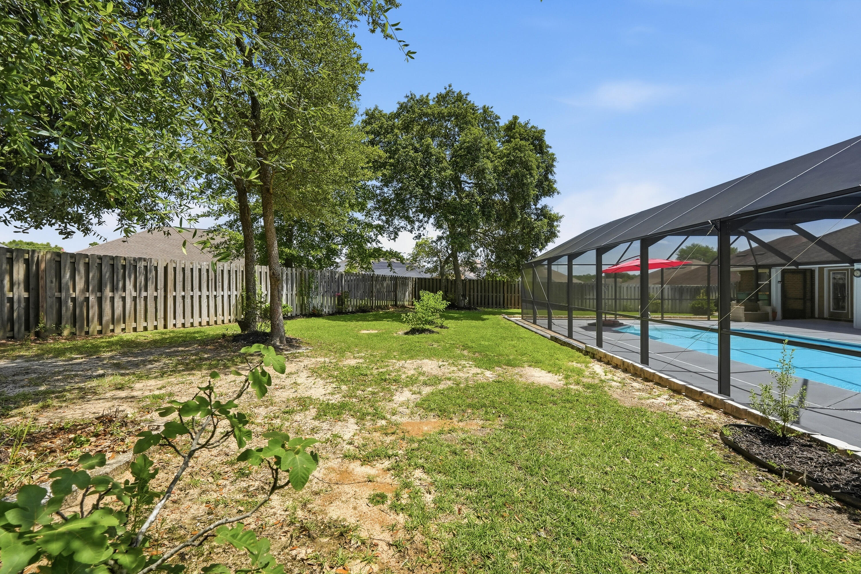 CHANAN ESTATES 1ST ADDN - Residential