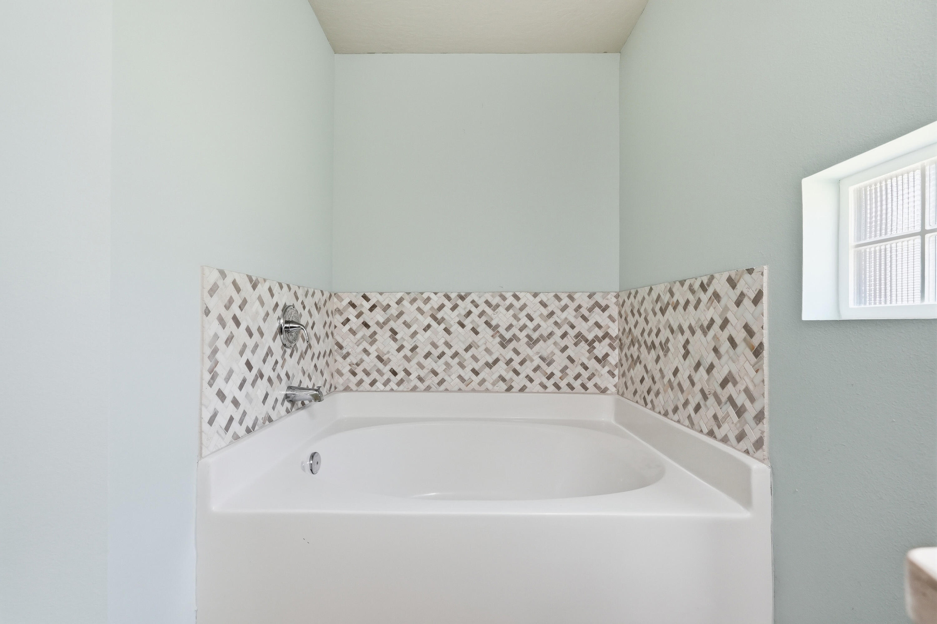 CHANAN ESTATES 1ST ADDN - Residential