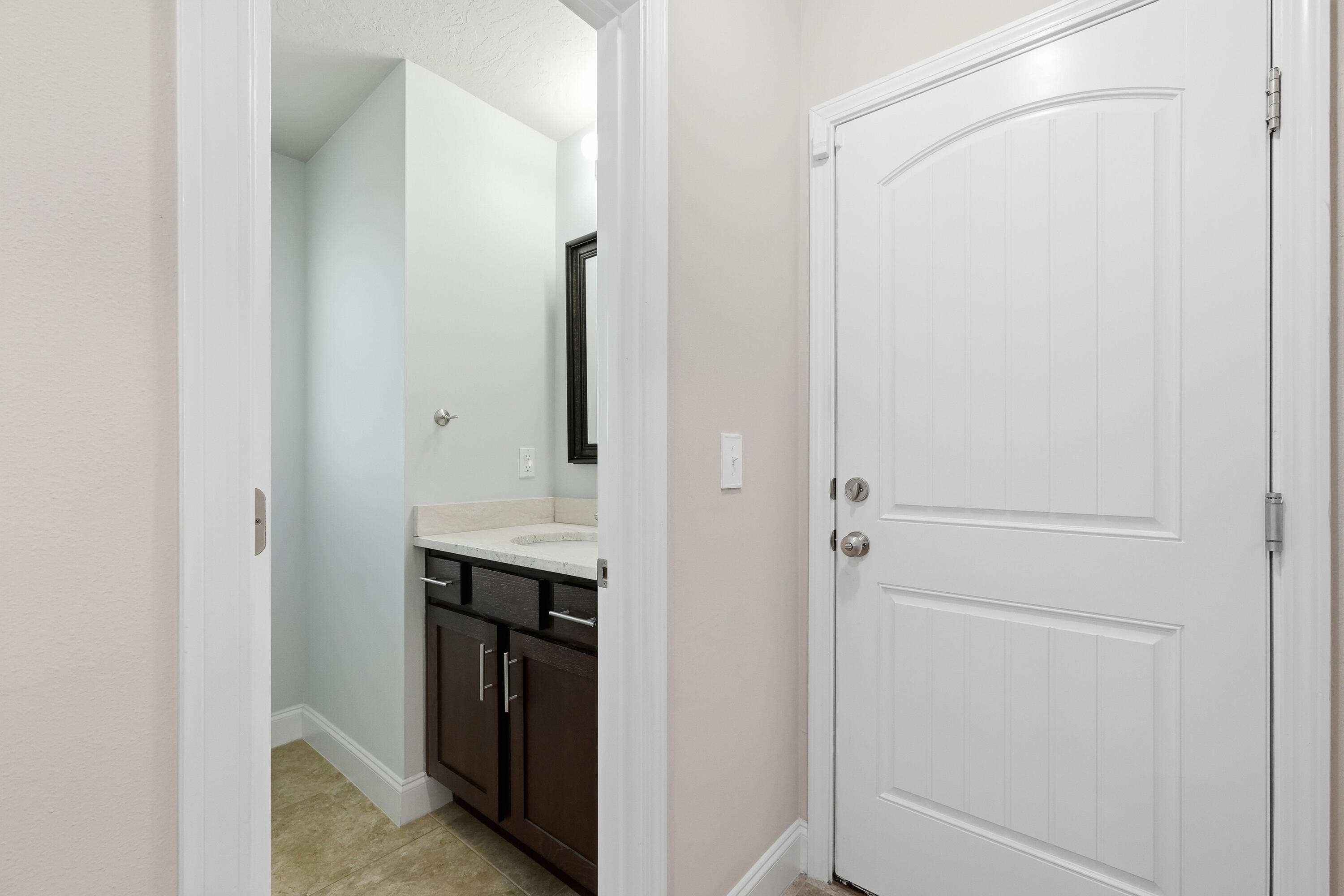 CHANAN ESTATES 1ST ADDN - Residential