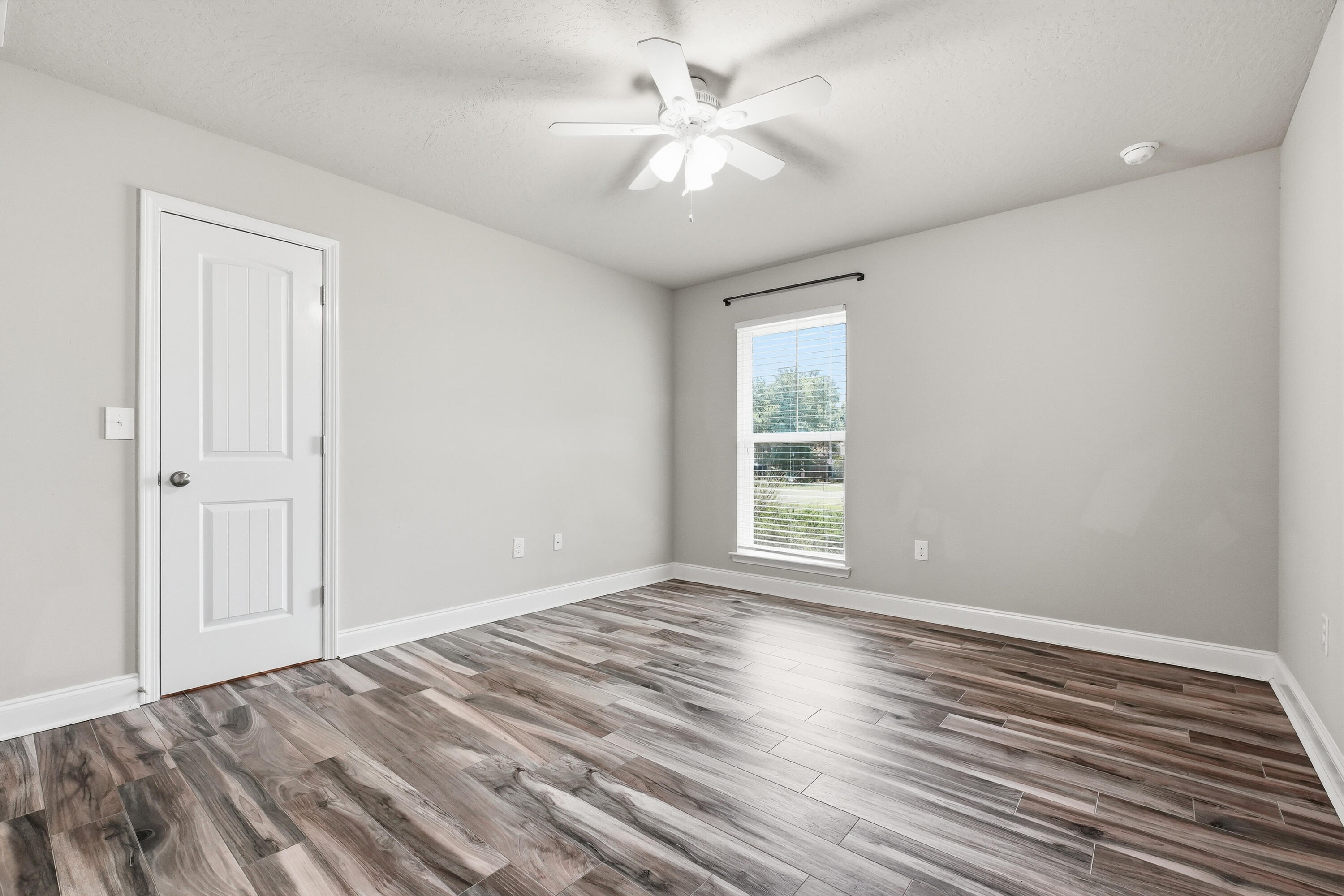 CHANAN ESTATES 1ST ADDN - Residential