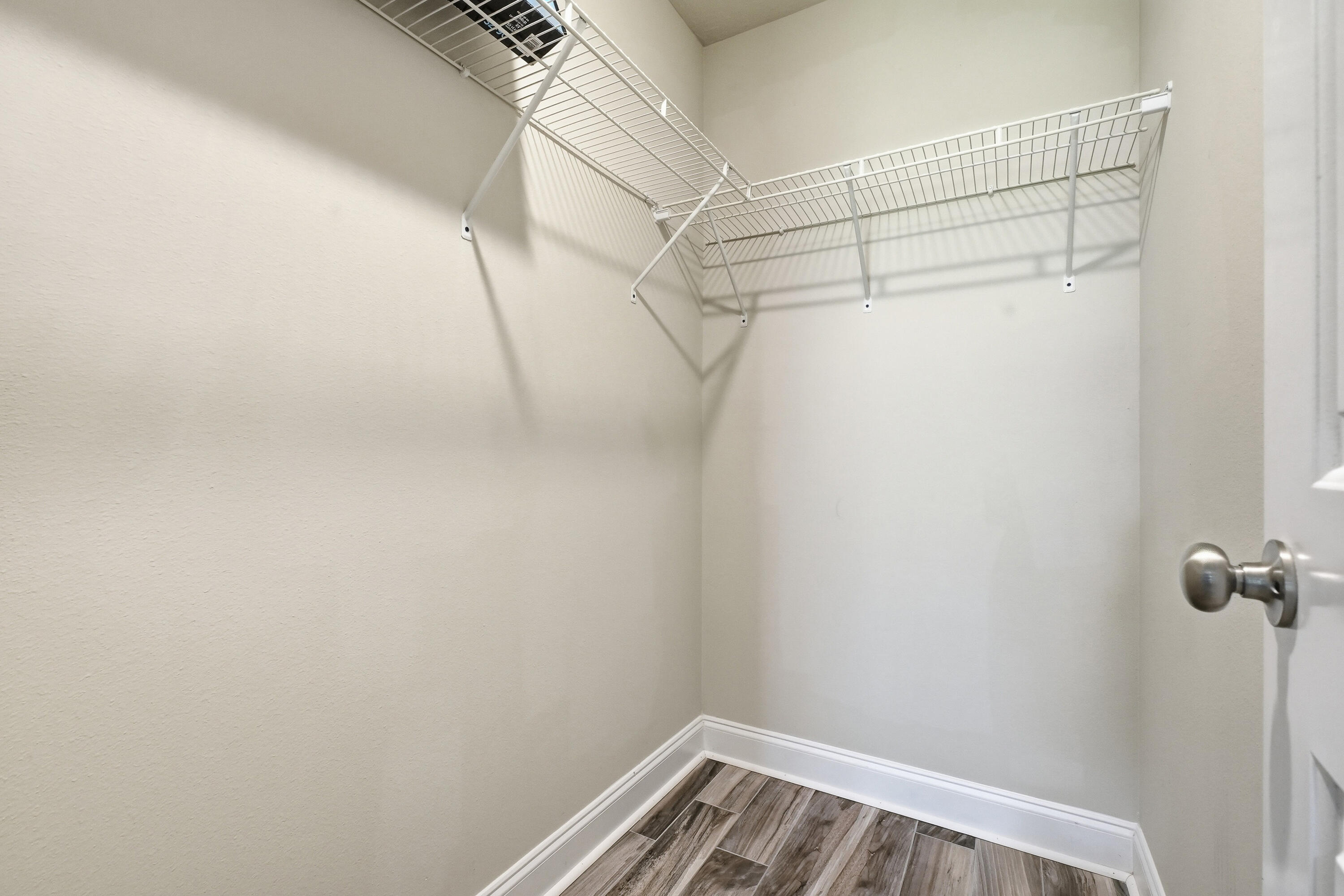 CHANAN ESTATES 1ST ADDN - Residential