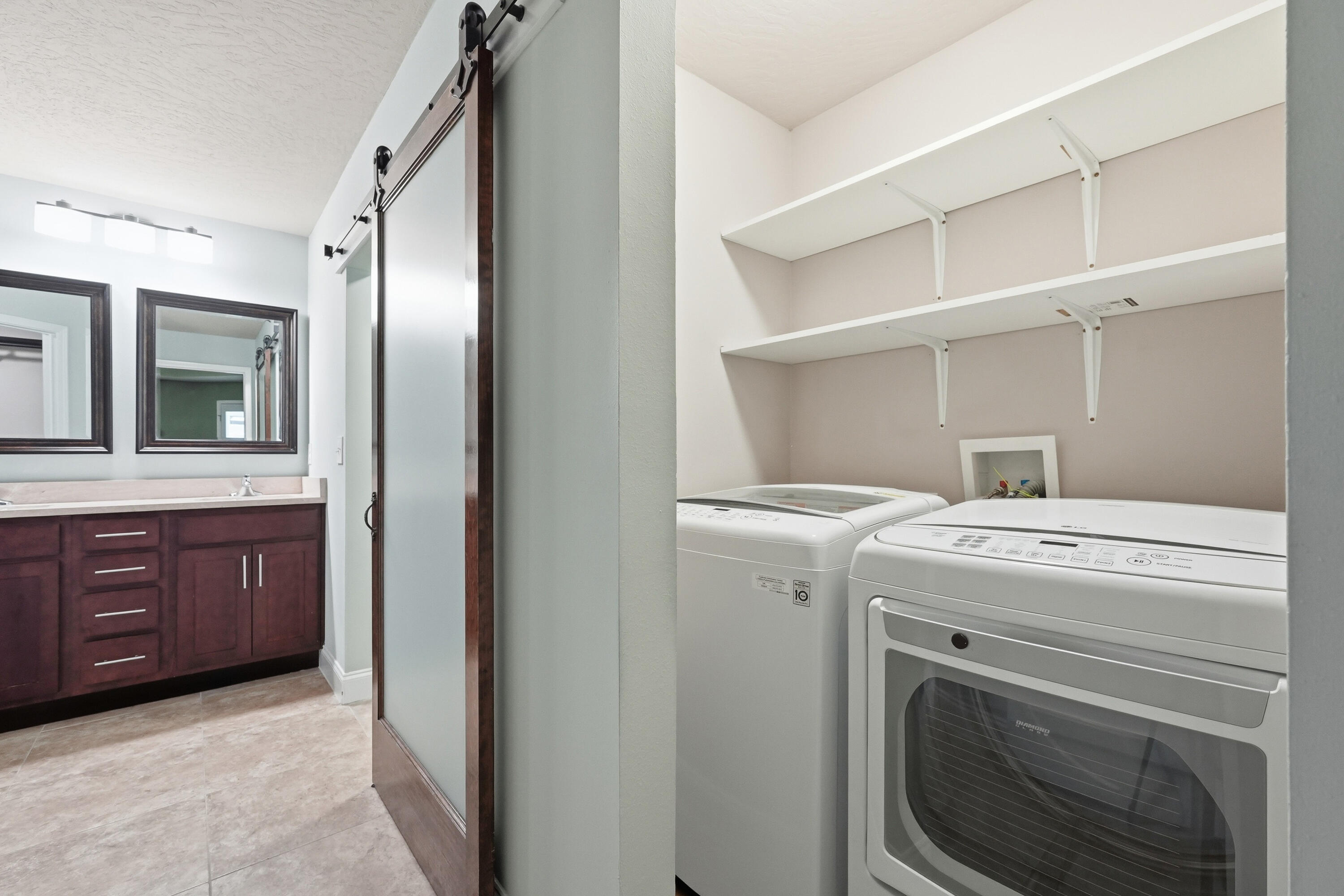 CHANAN ESTATES 1ST ADDN - Residential