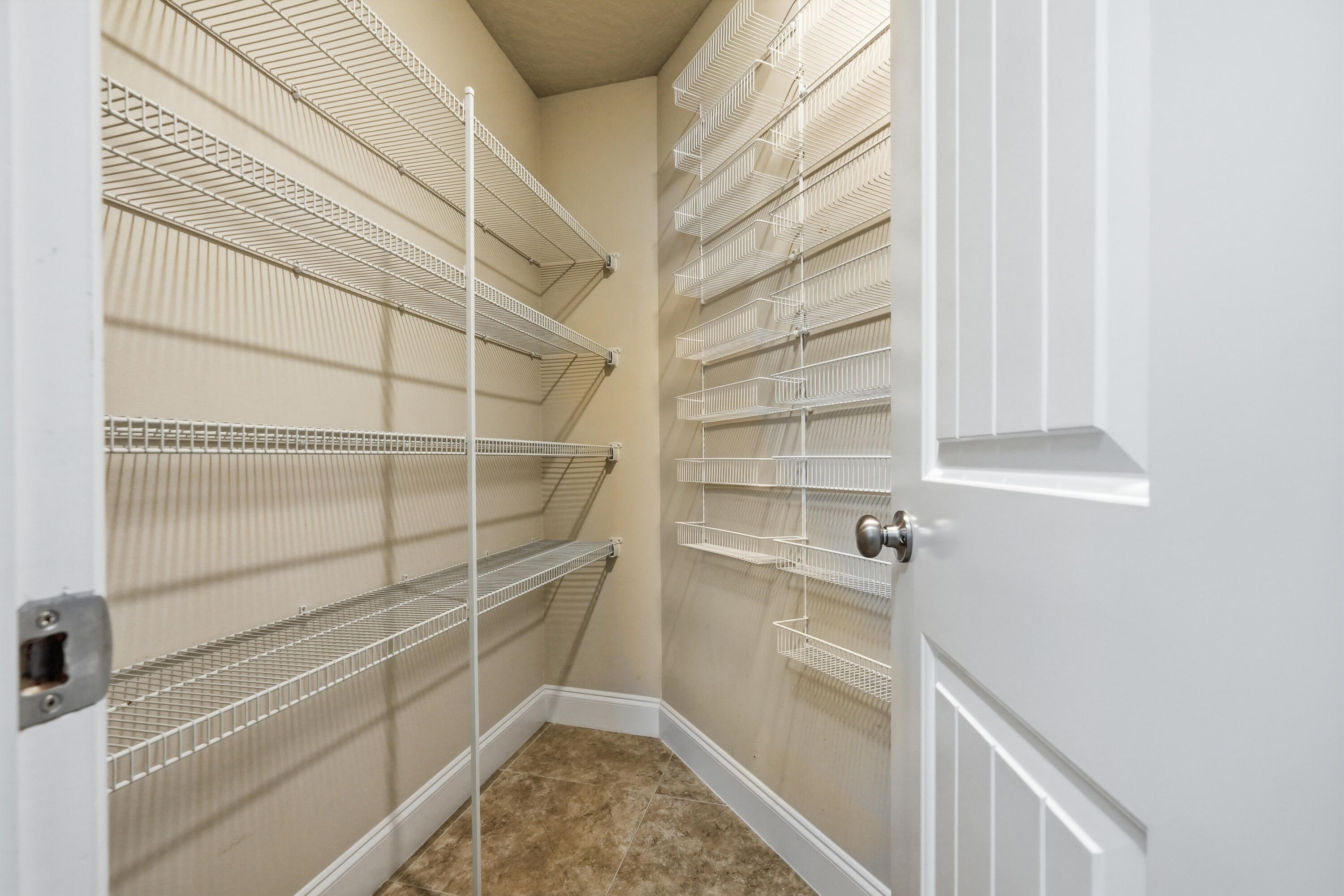 CHANAN ESTATES 1ST ADDN - Residential
