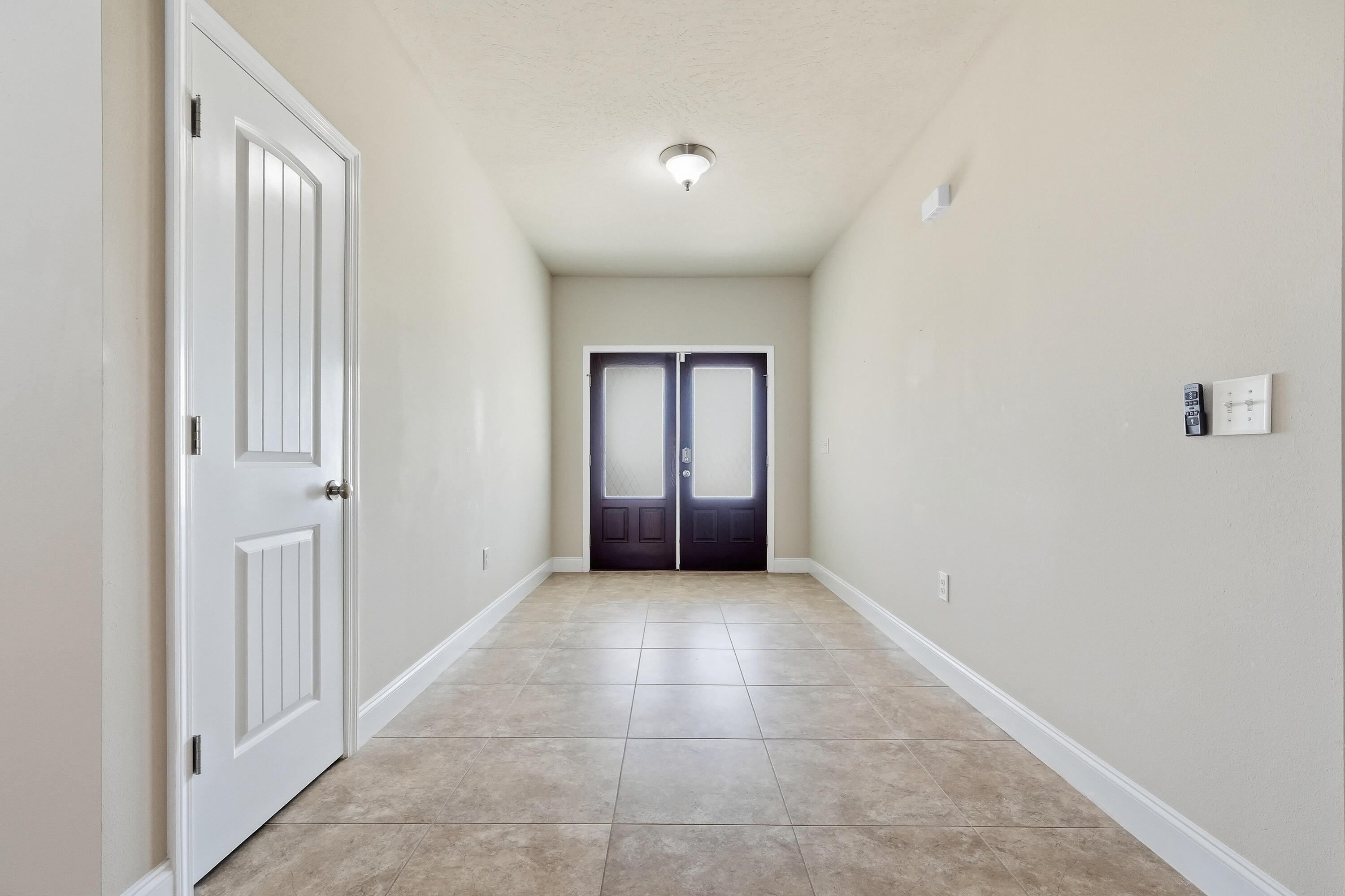 CHANAN ESTATES 1ST ADDN - Residential