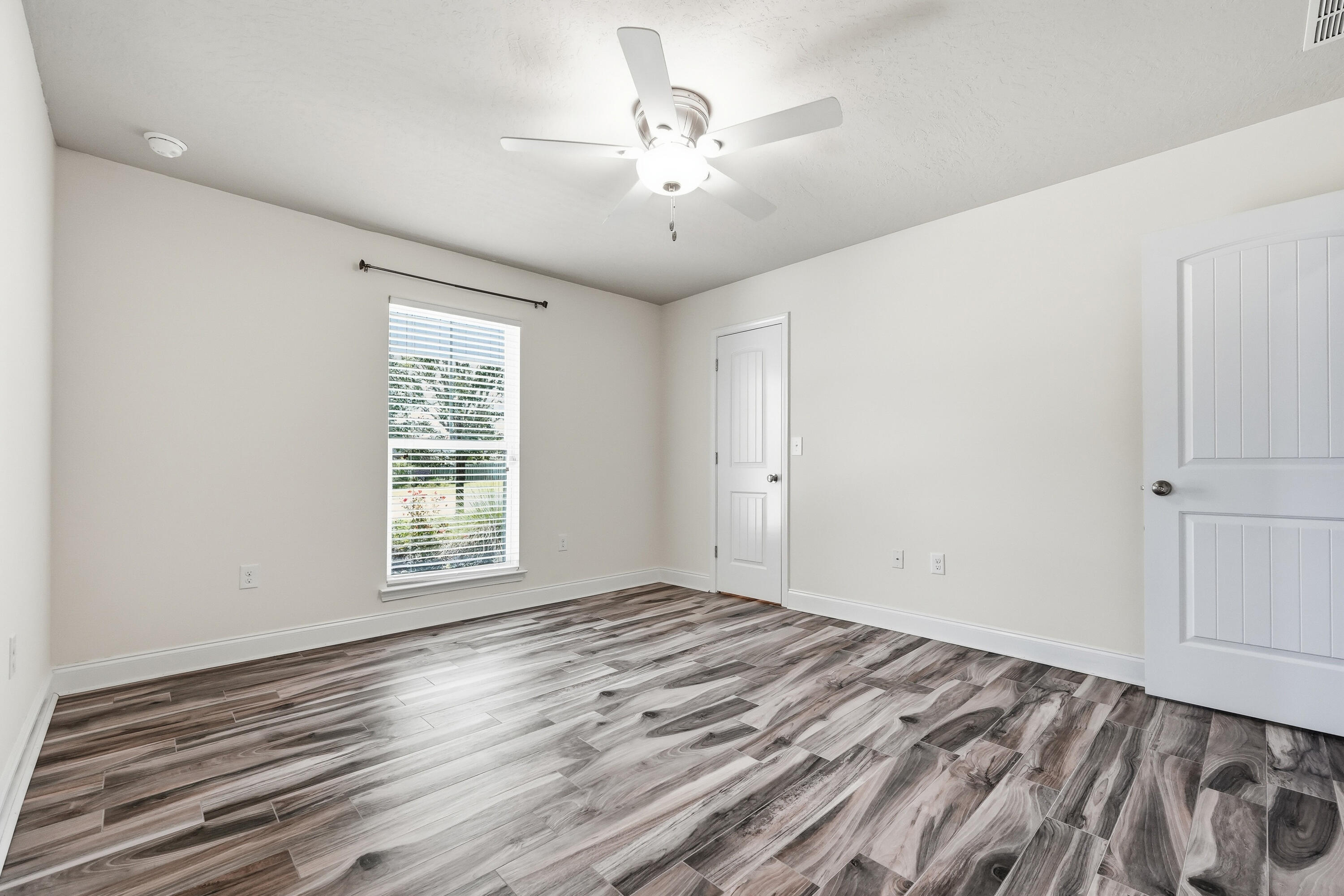 CHANAN ESTATES 1ST ADDN - Residential