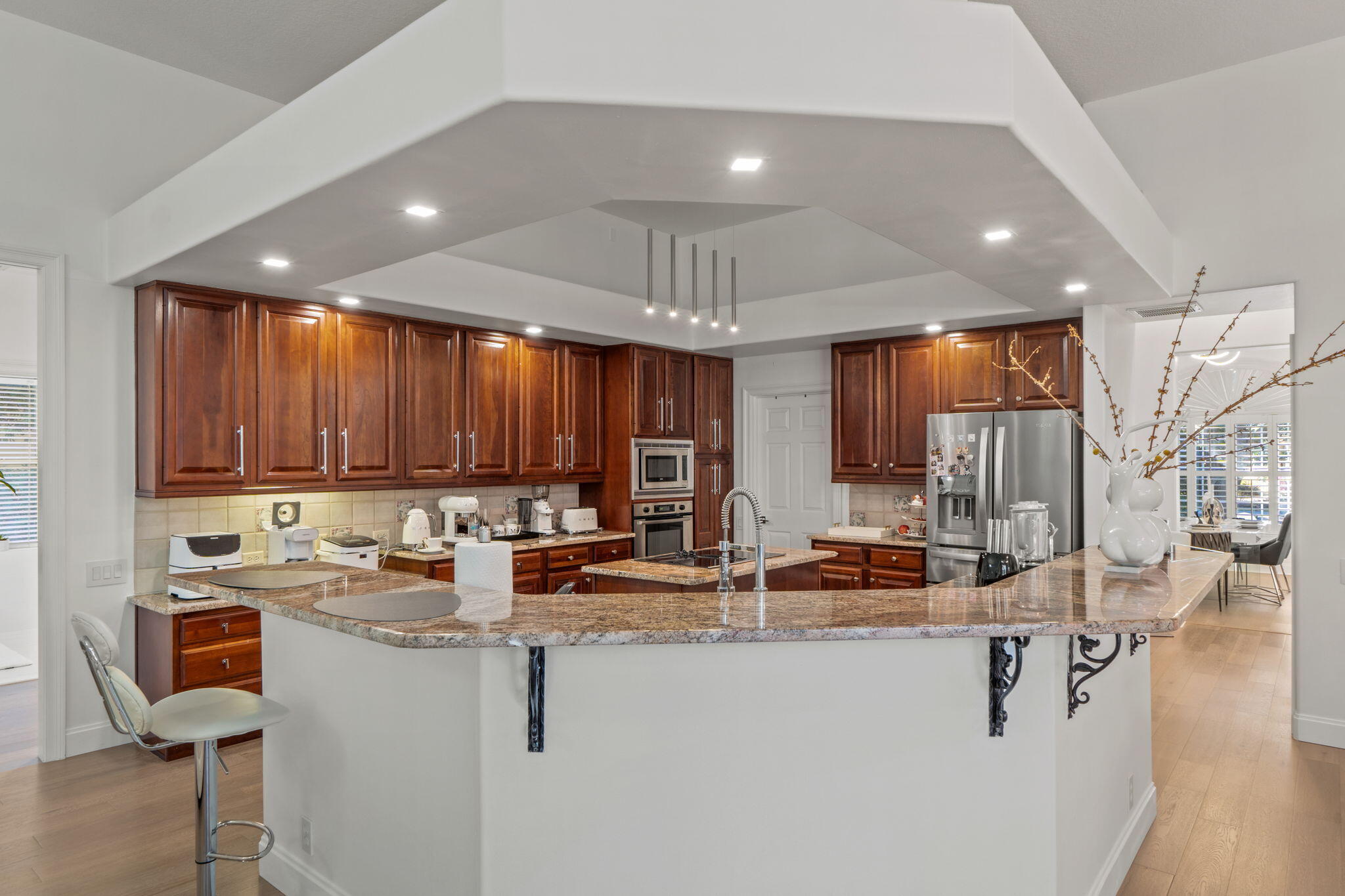 KELLY PLANTATION S/D PH 3 - Residential