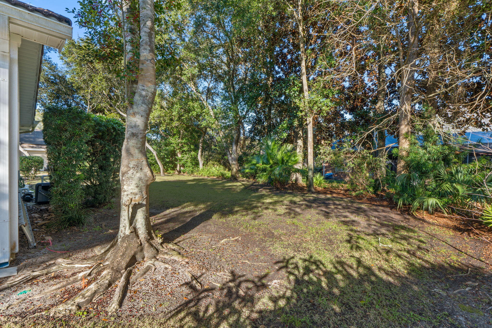 KELLY PLANTATION S/D PH 3 - Residential