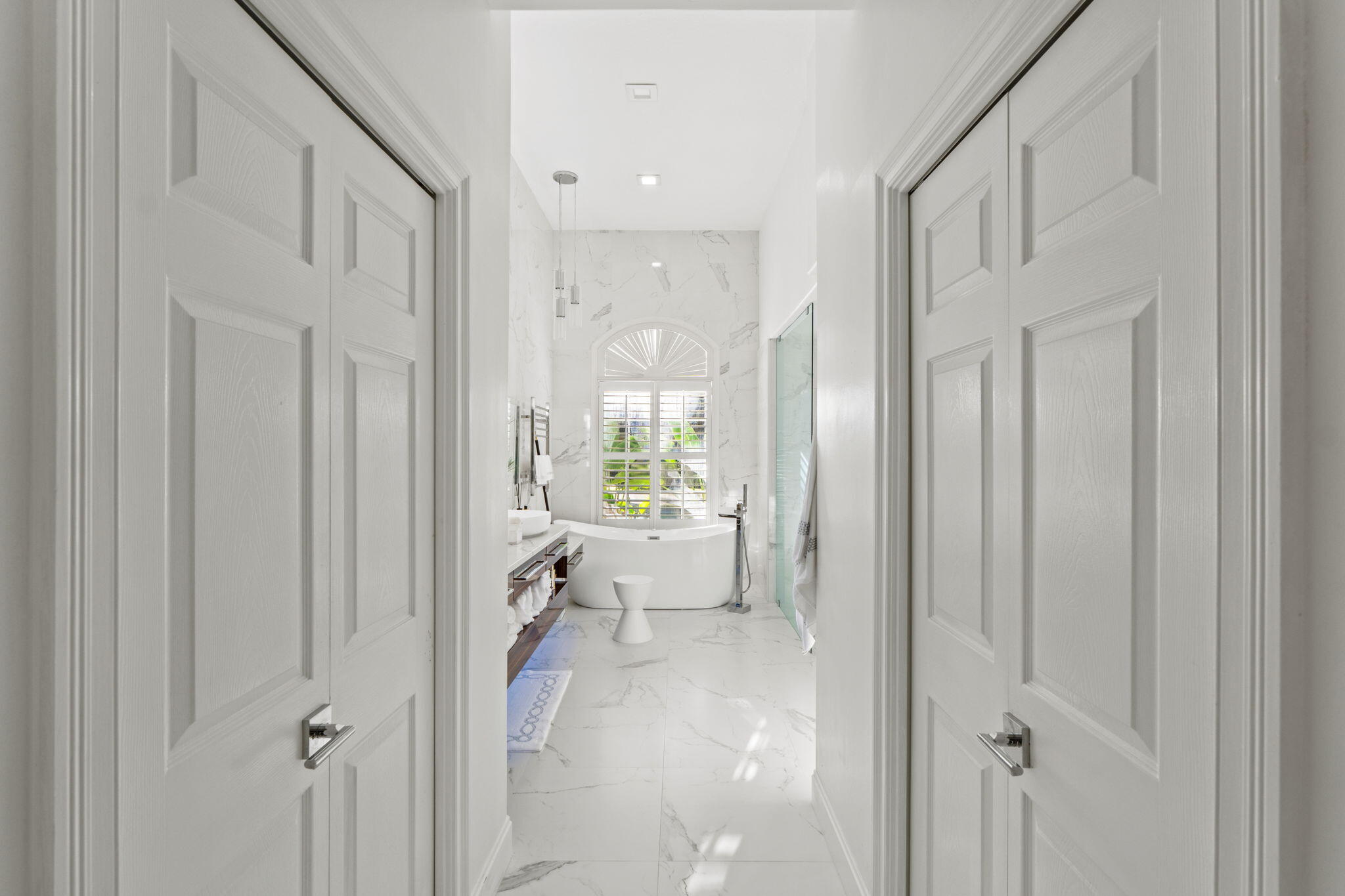 KELLY PLANTATION S/D PH 3 - Residential