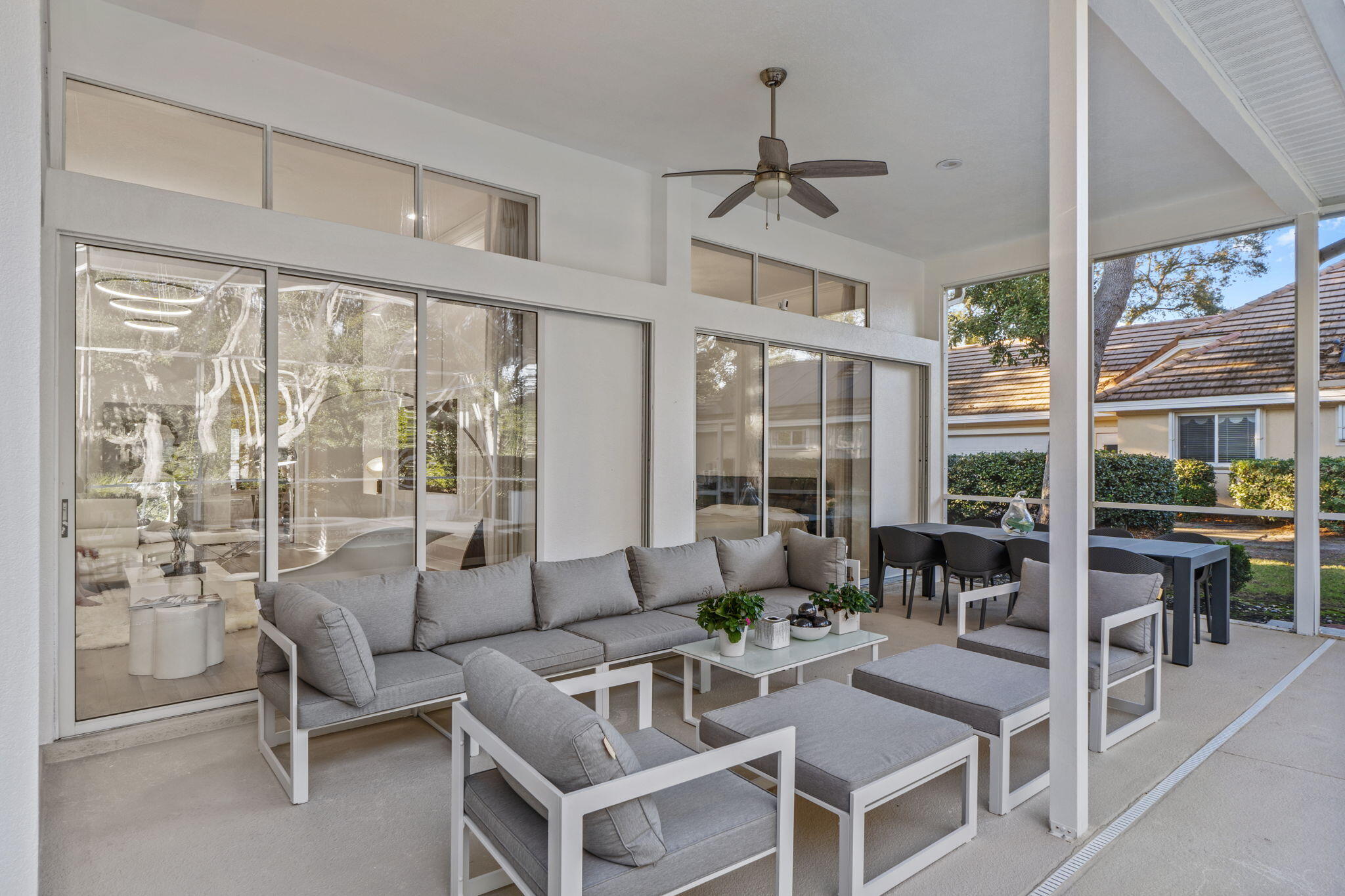 KELLY PLANTATION S/D PH 3 - Residential