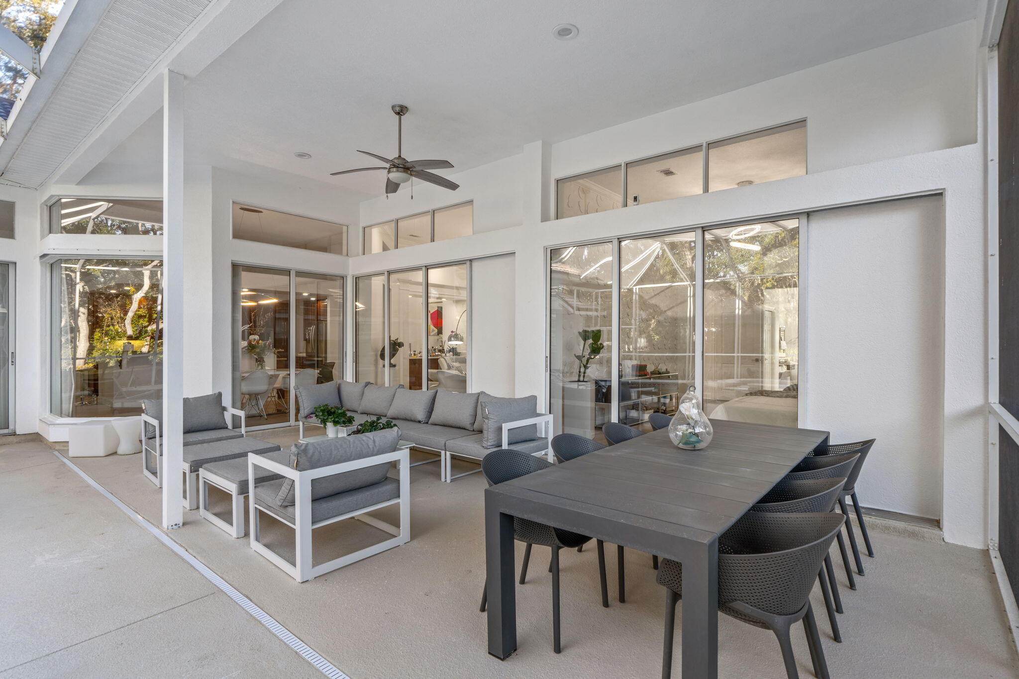 KELLY PLANTATION S/D PH 3 - Residential