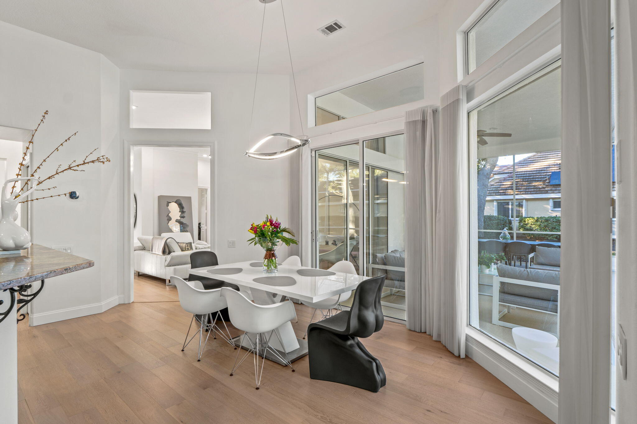 KELLY PLANTATION S/D PH 3 - Residential