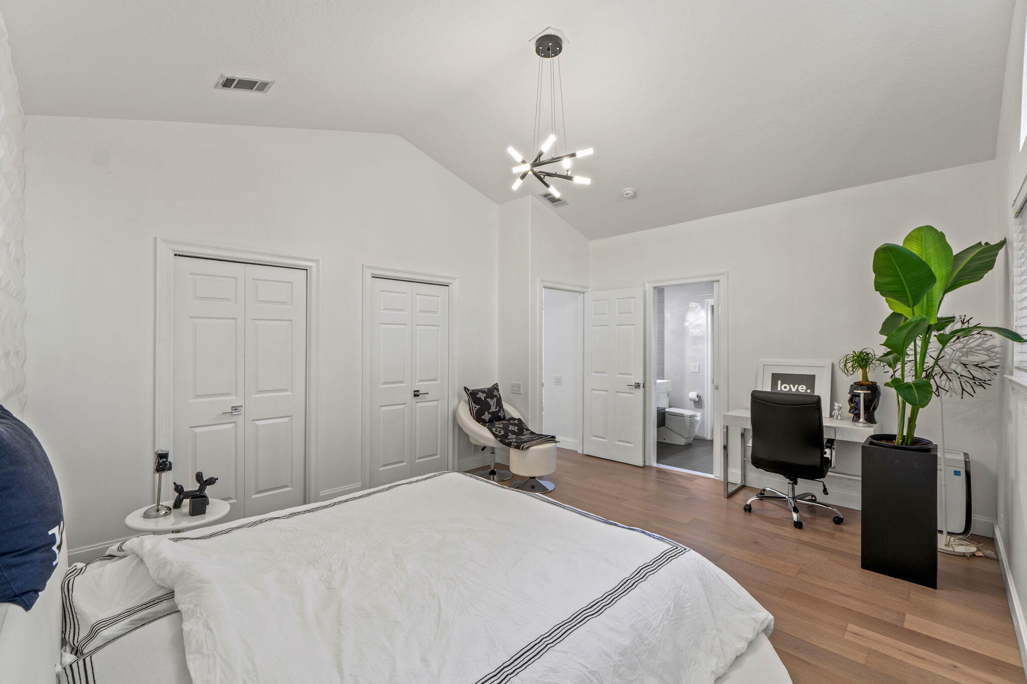 KELLY PLANTATION S/D PH 3 - Residential