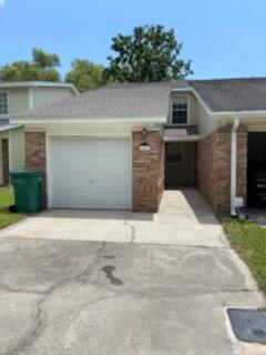 SCHNEIDER DRIVE T/H - Residential Lease